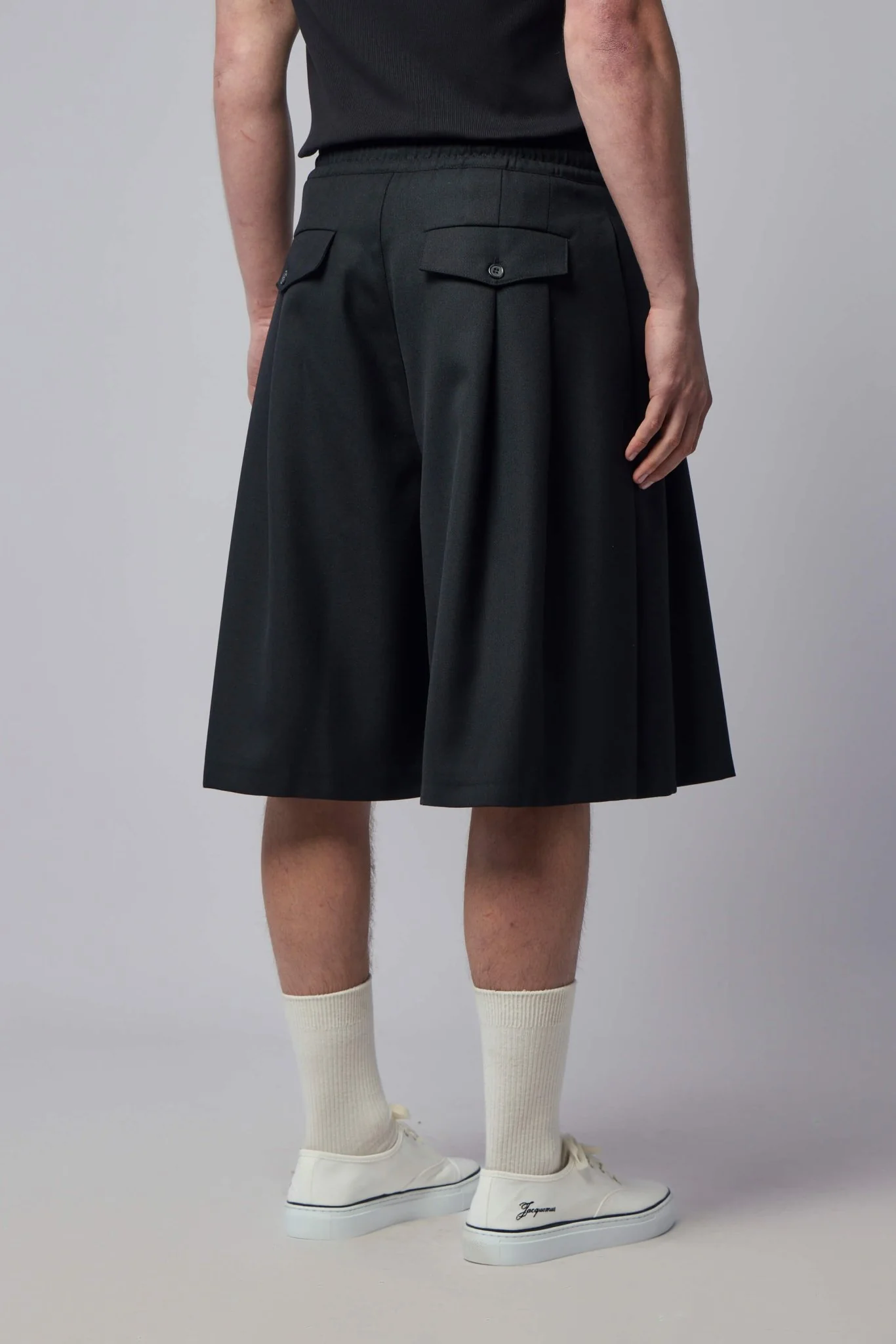 Raaz Culot - Image 5