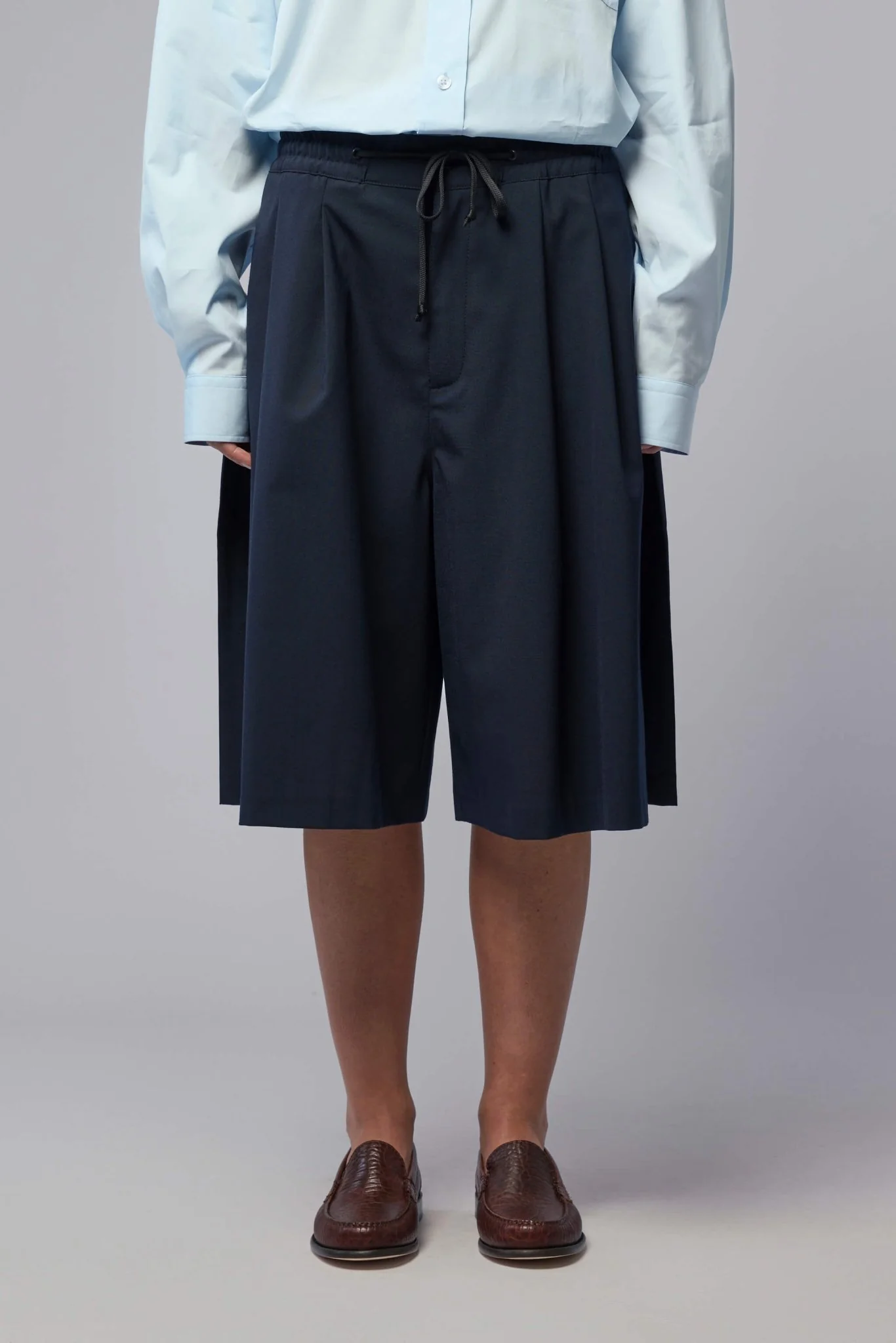Raaz Culot - Image 2