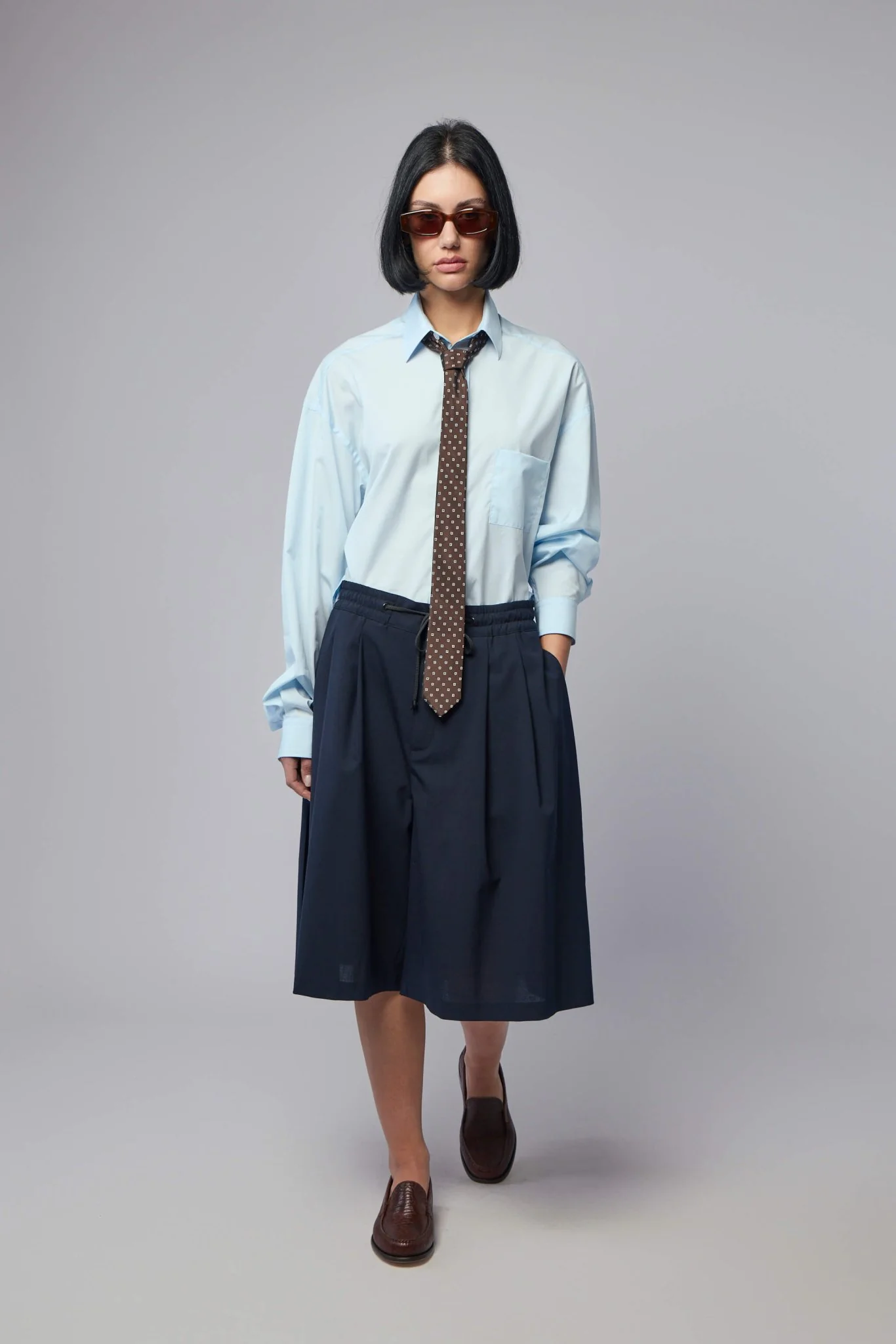Raaz Culot - Image 6