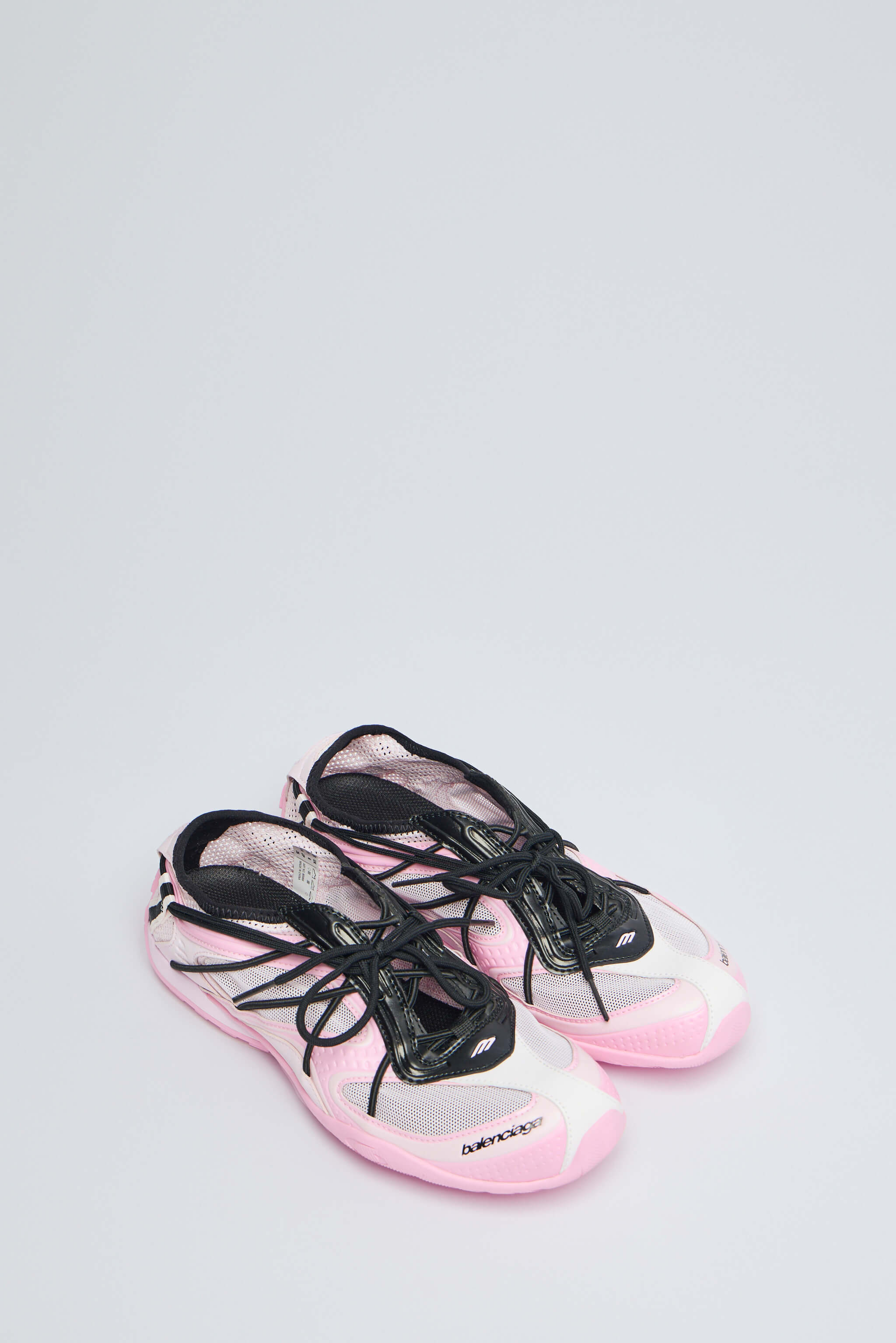Radar Slip-on Sneaker - Image 2