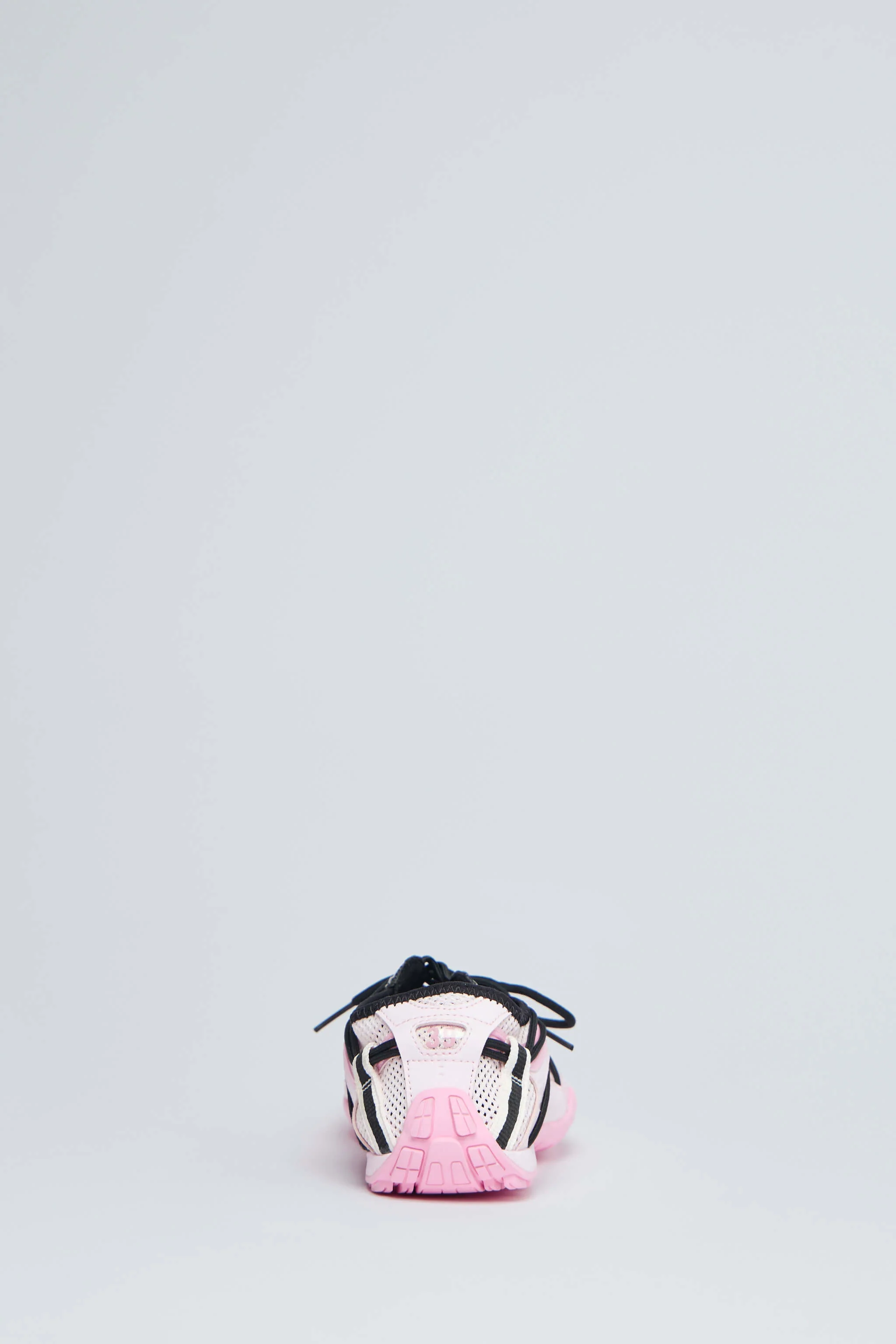 Radar Slip-on Sneaker - Image 4