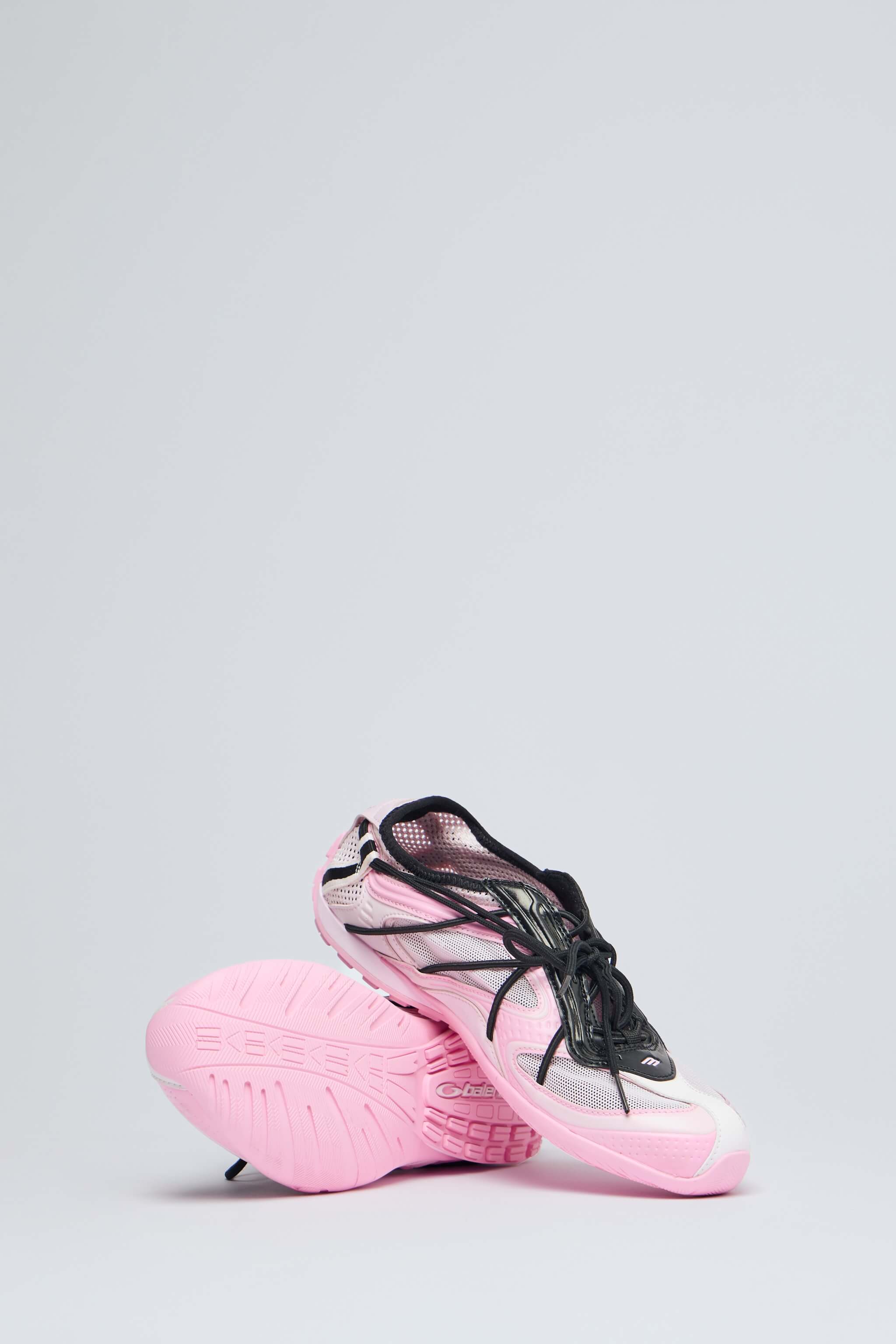 Radar Slip-on Sneaker - Image 5