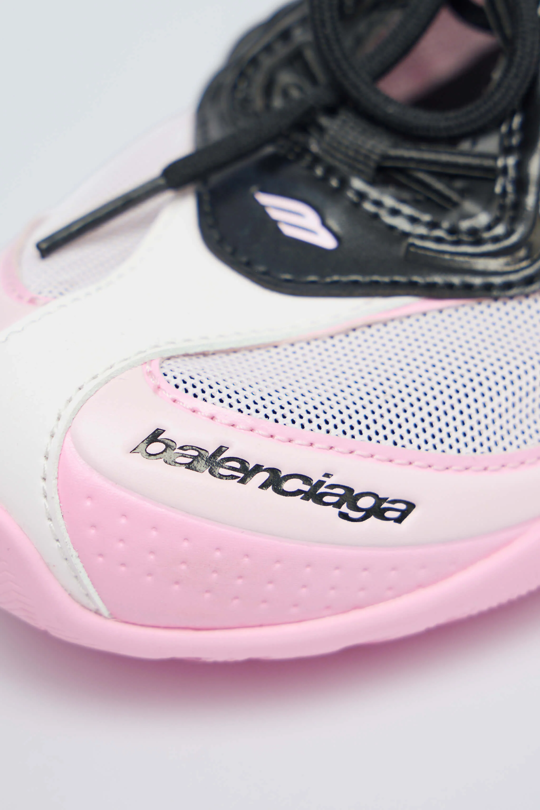 Radar Slip-on Sneaker - Image 6
