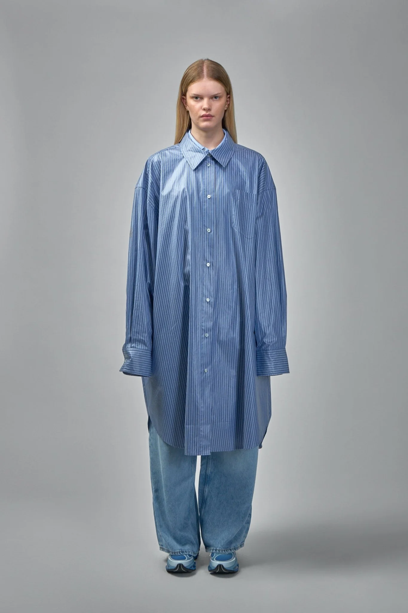 Big Overcoat - Image 2