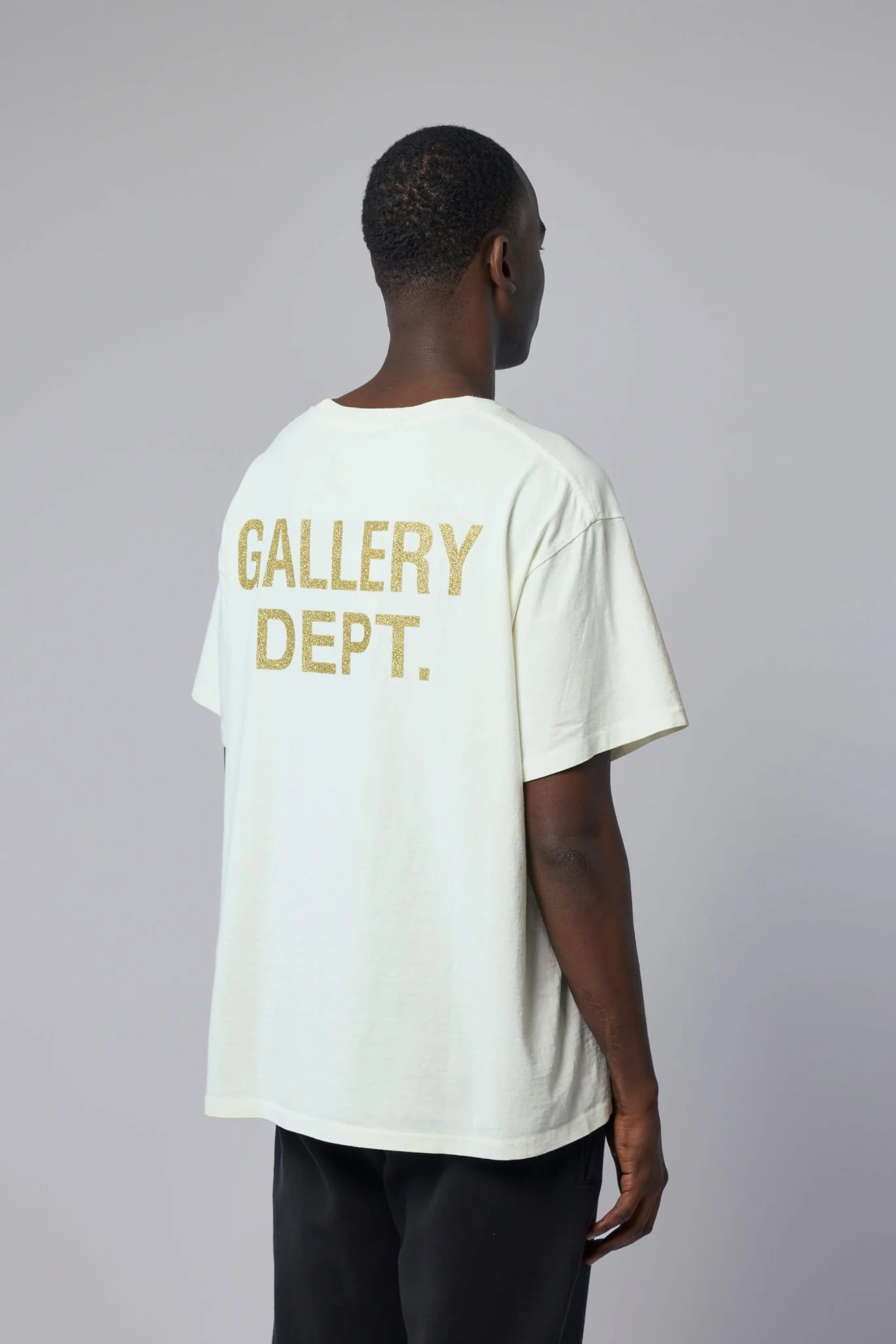 Rally Tee - Image 5