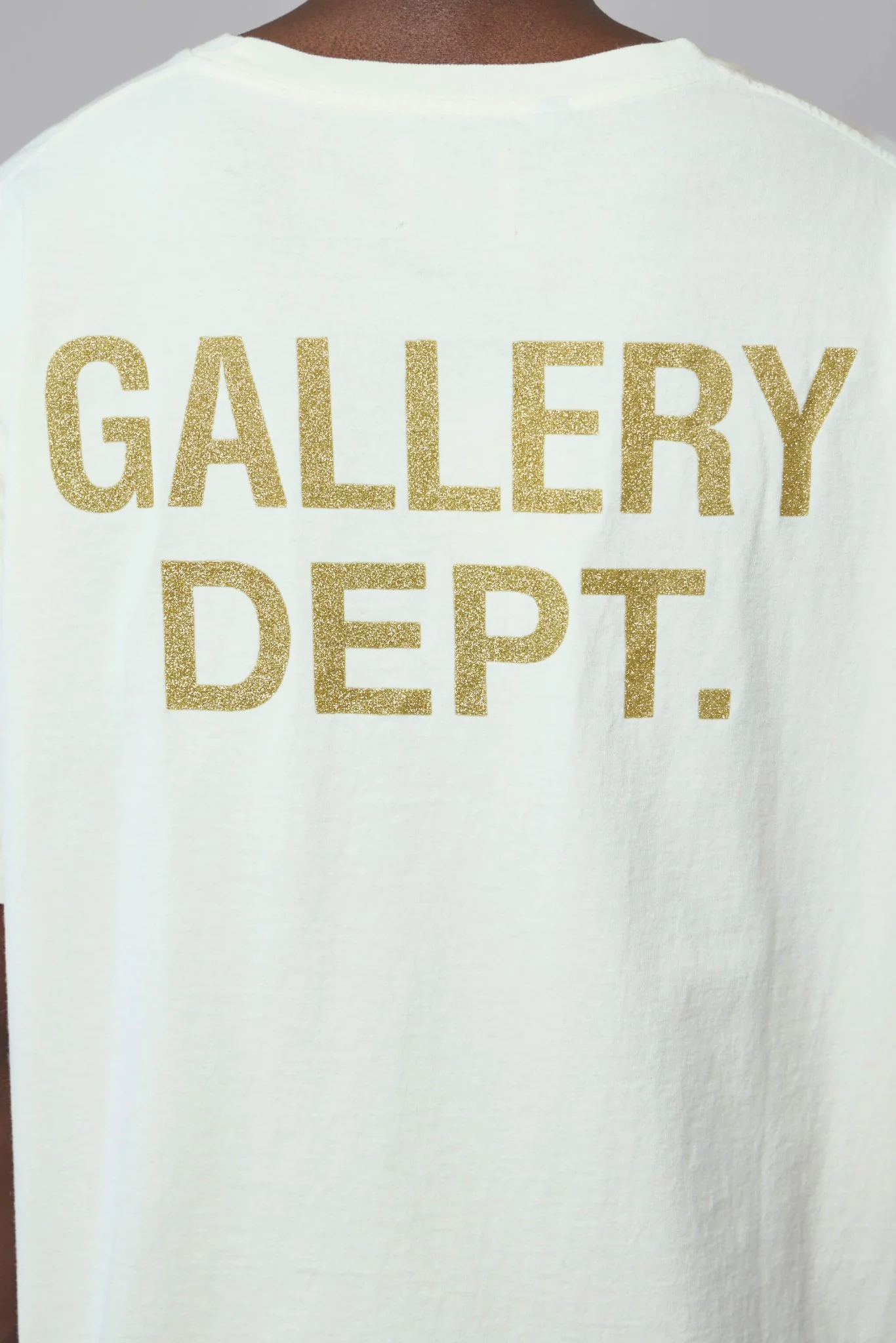 Rally Tee - Image 6
