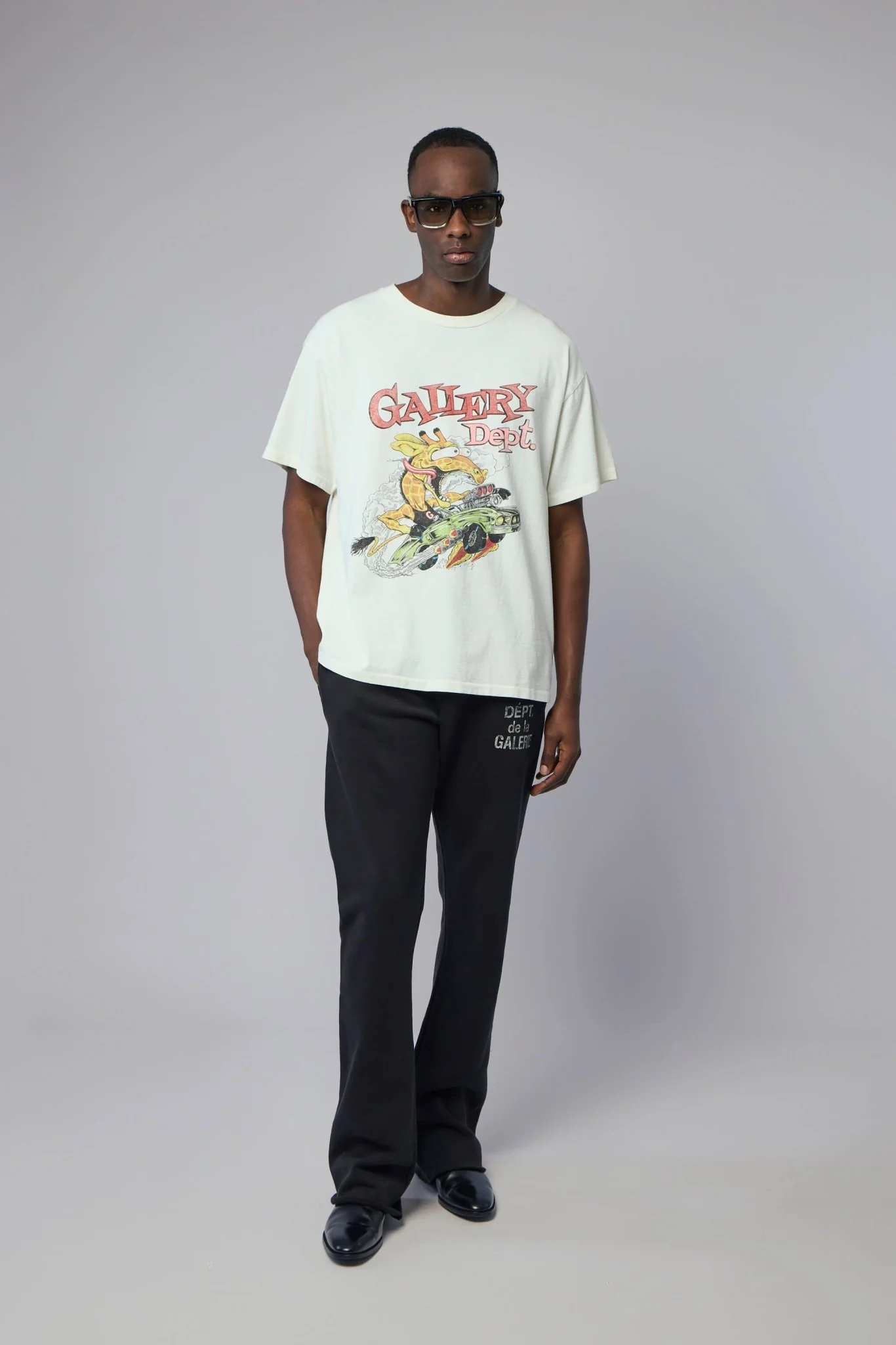 Rally Tee - Image 7