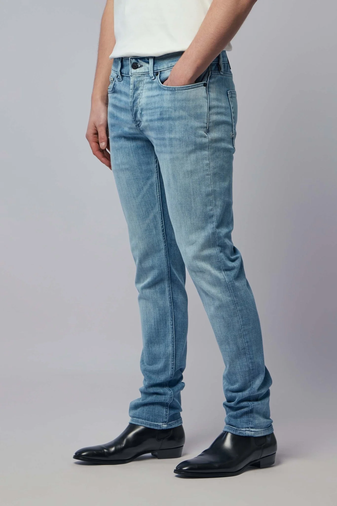 Razor Slim Fit - Image 3