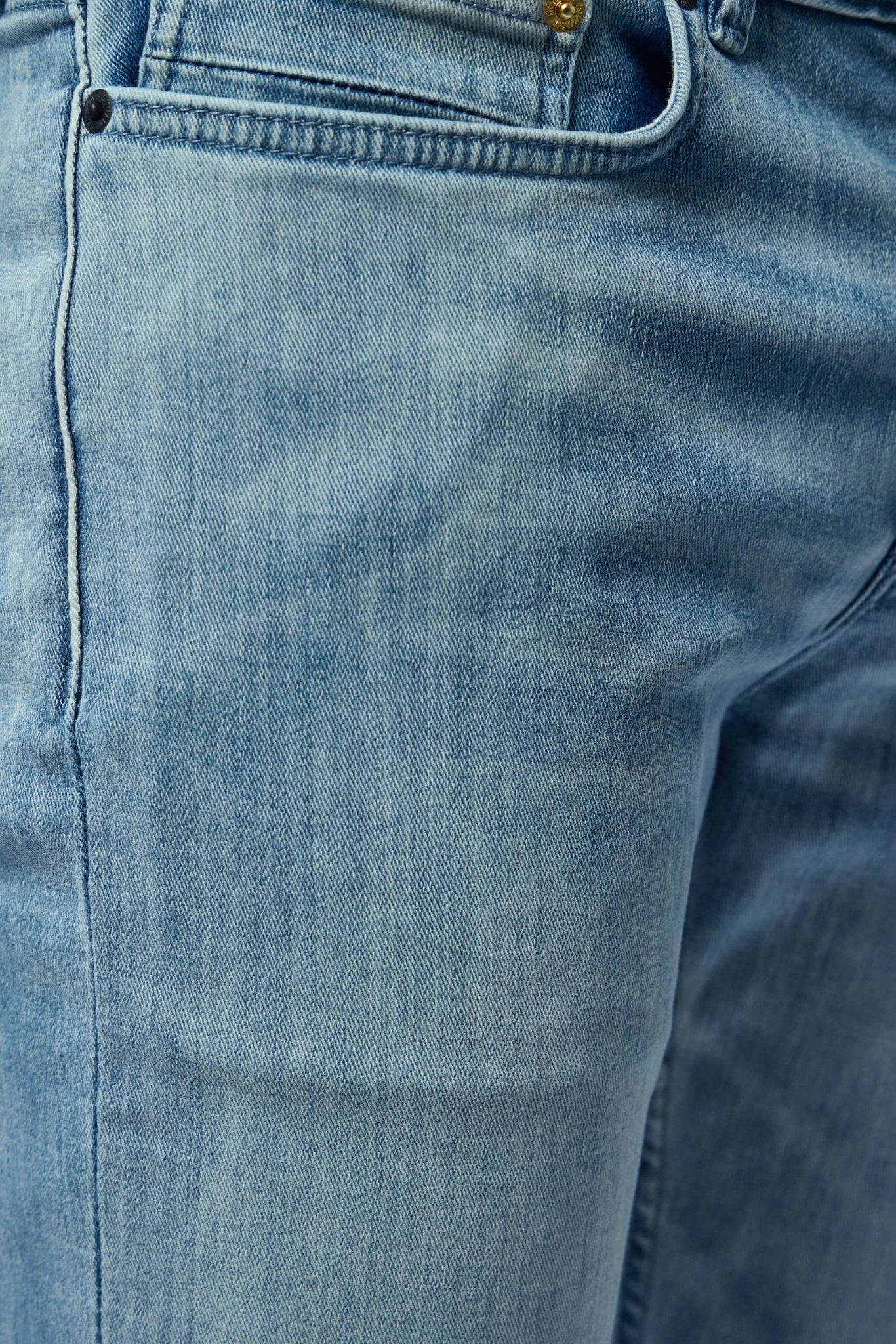 Razor Slim Fit - Image 4