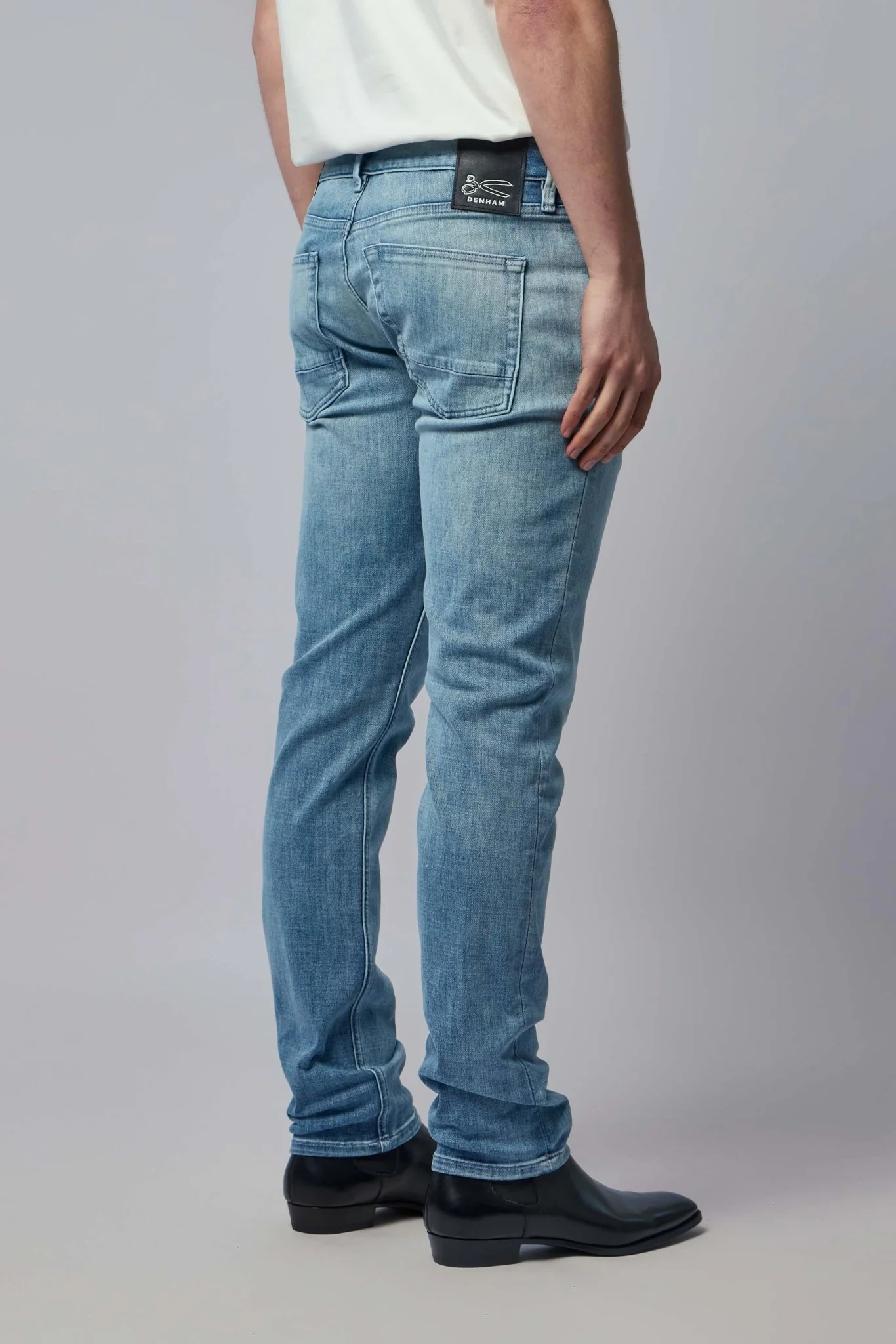 Razor Slim Fit - Image 5