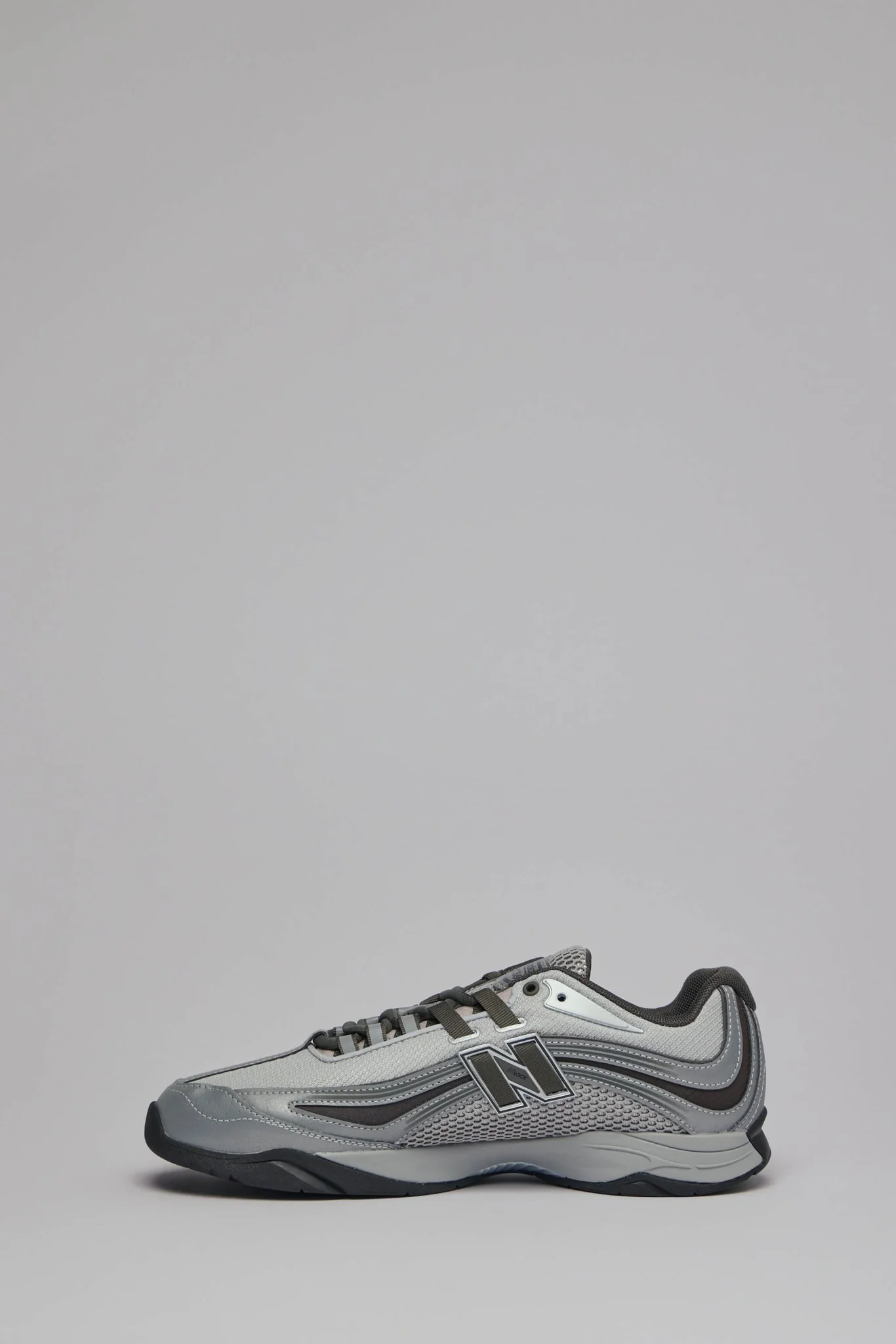 Unisex Rc56 - Image 3