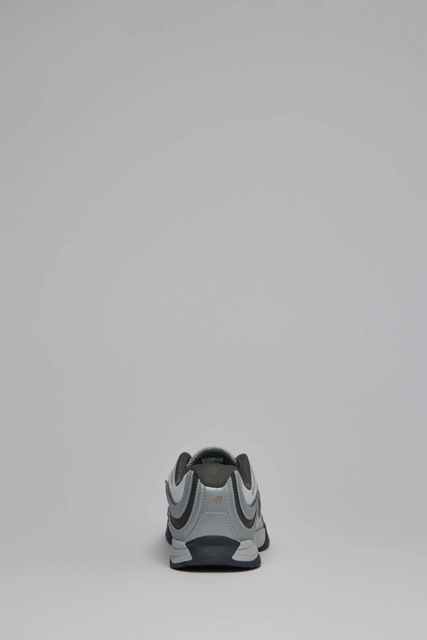 Unisex Rc56 - Image 4