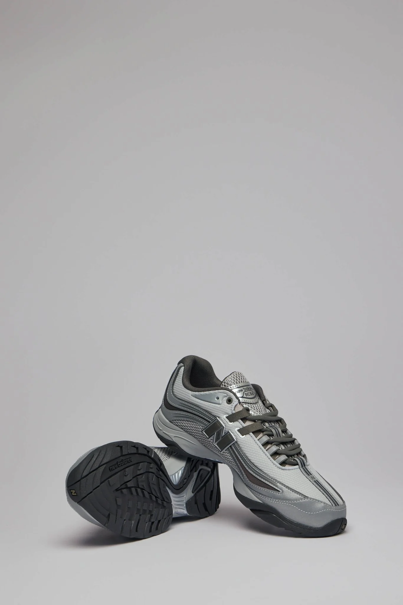 Unisex Rc56 - Image 5