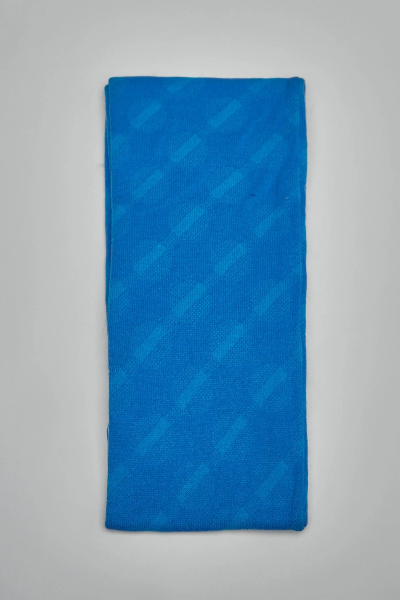 Real Madrid Third Scarf - Image 3
