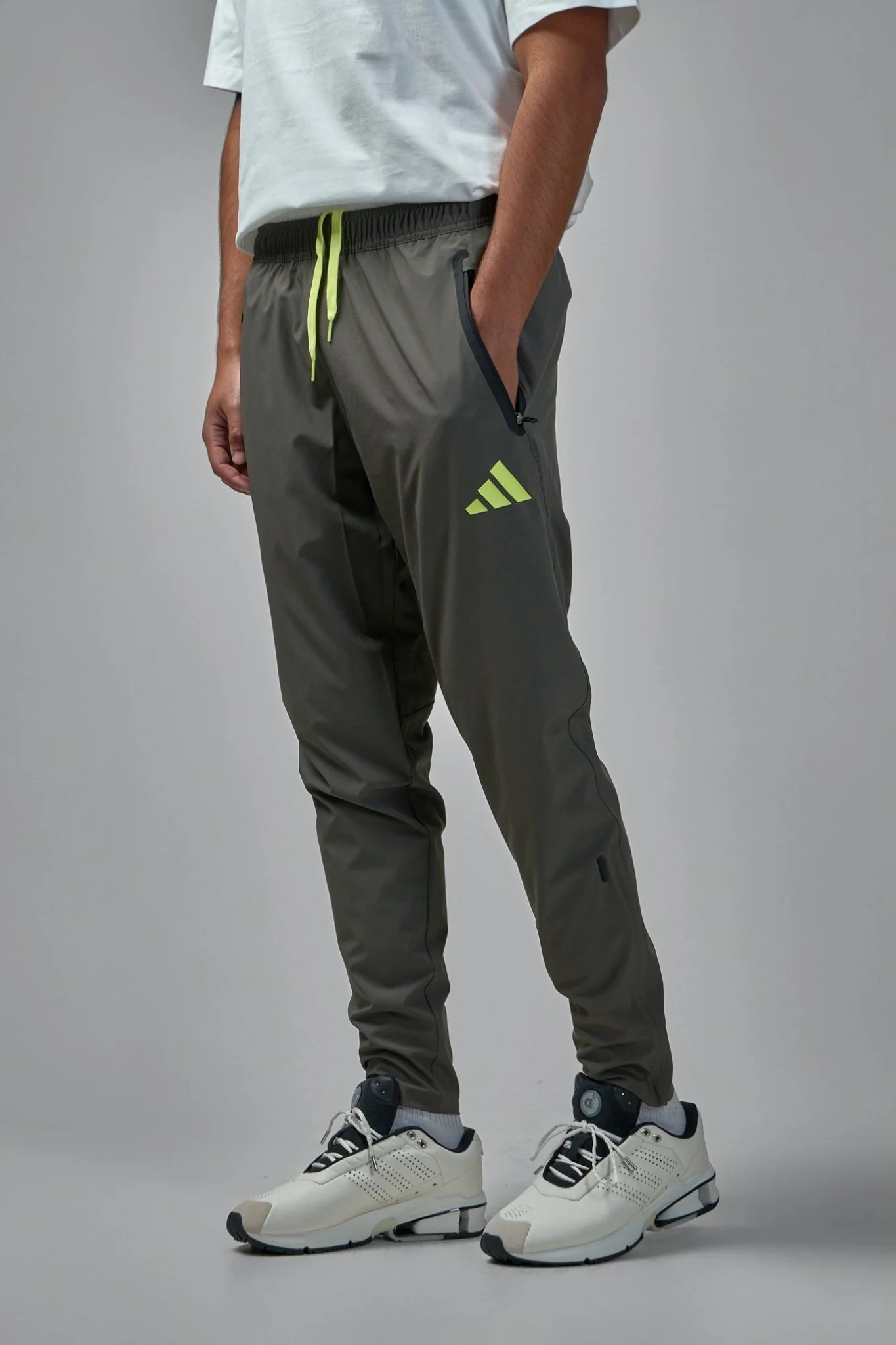 Real Pants - Image 4