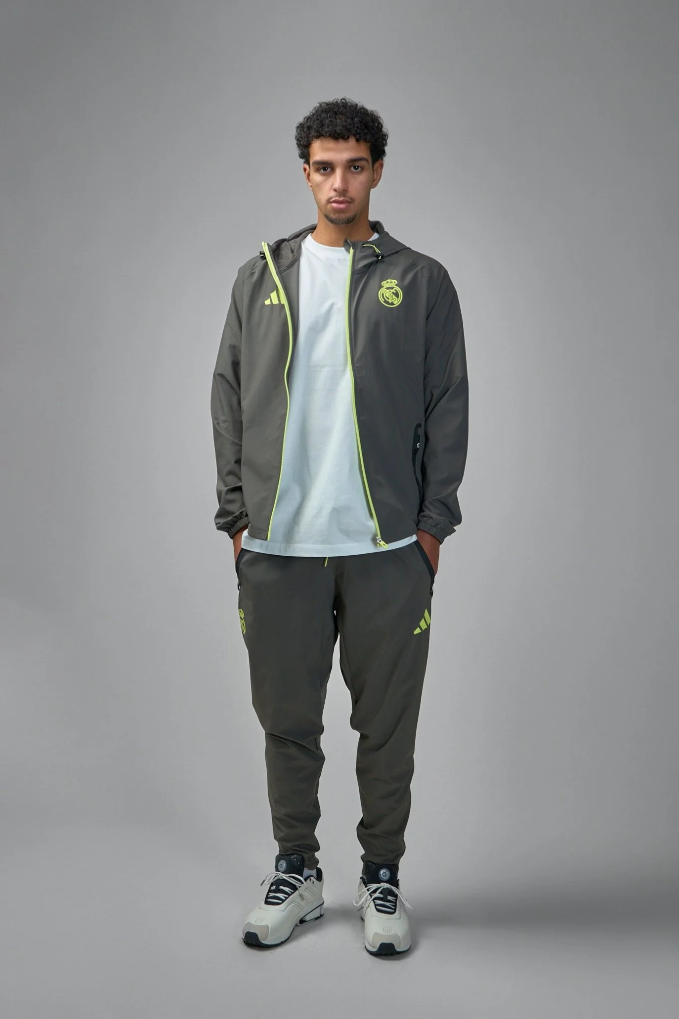 Real Pants - Image 5