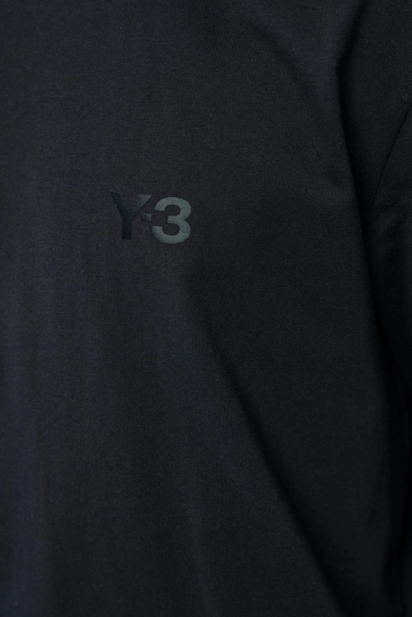 Regular Short Sleeve Tee - Image 4