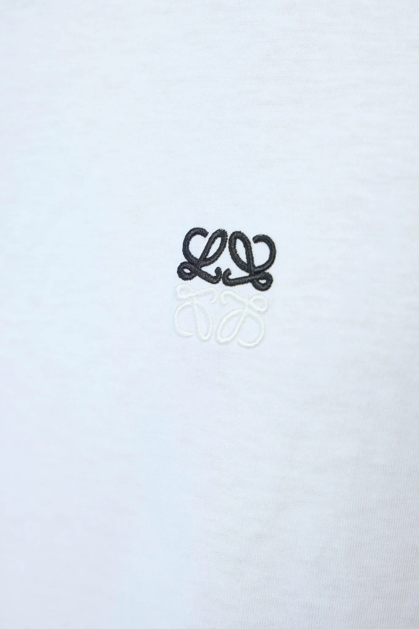 Regular Fit T-shirt - Image 7