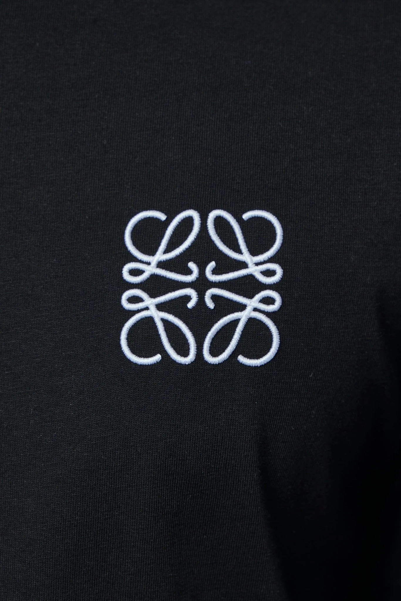 Regular Fit T-shirt - Image 5