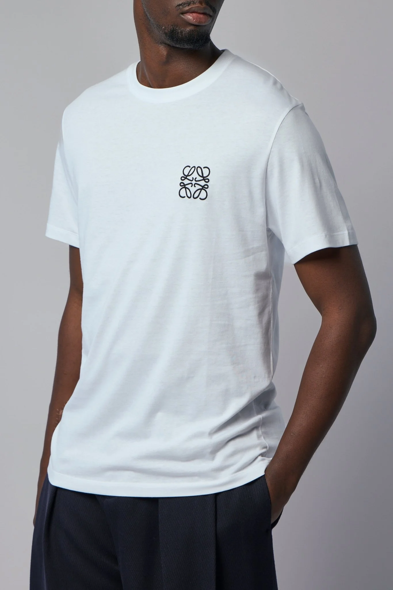 Regular Fit T-shirt - Image 4