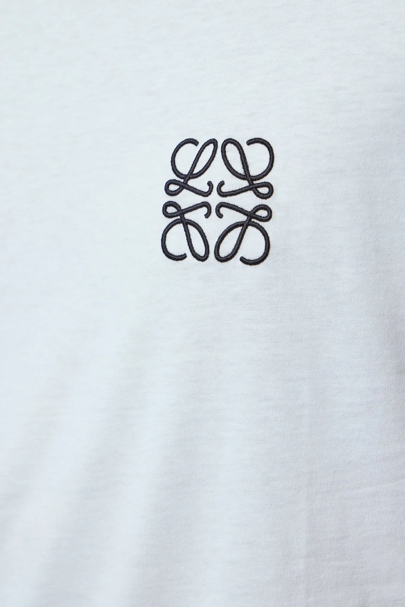 Regular Fit T-shirt - Image 5