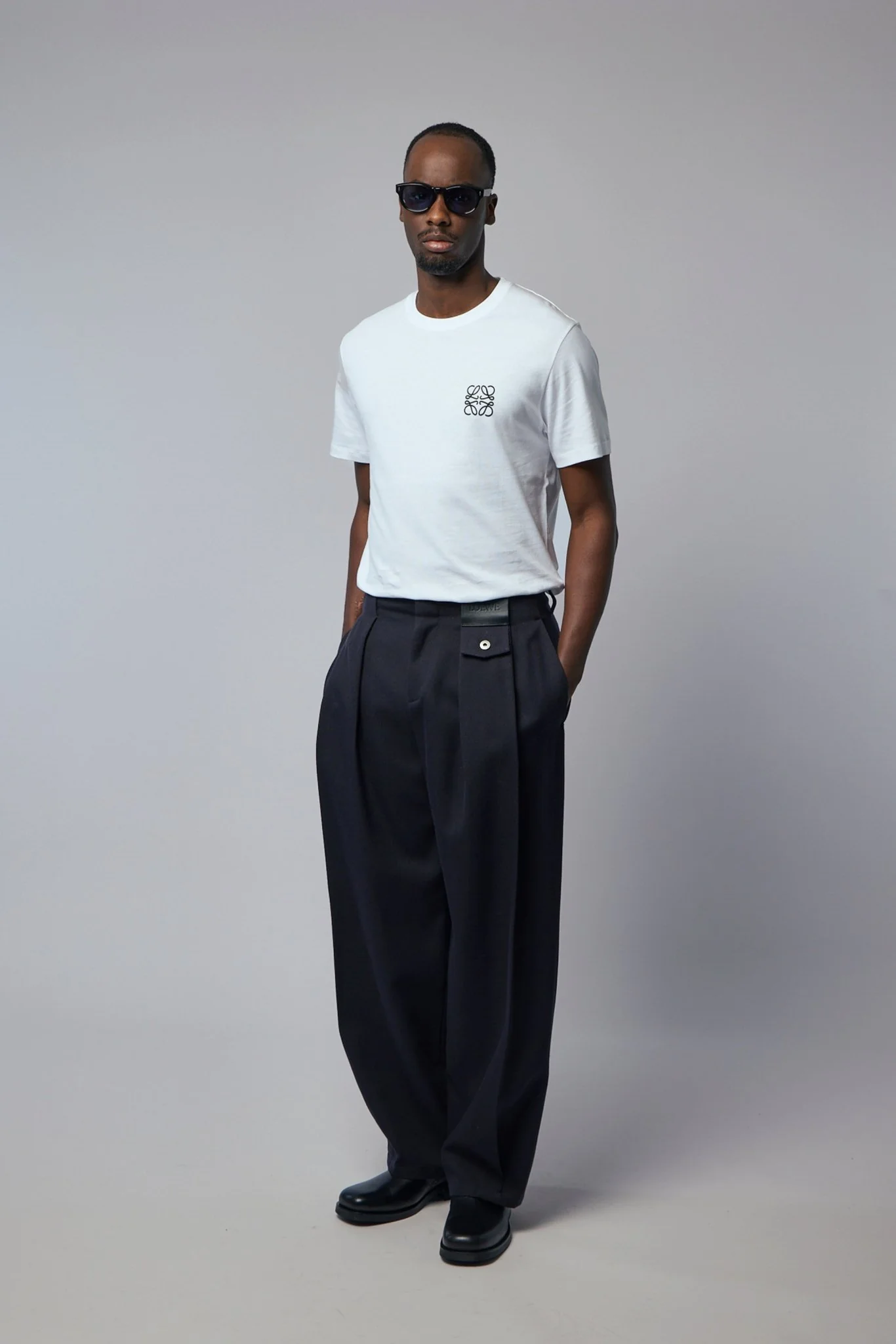 Regular Fit T-shirt - Image 6