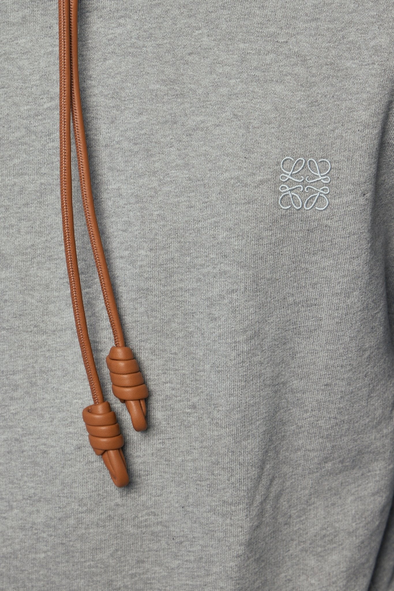 Relaxed Fit Hoodie - Image 5