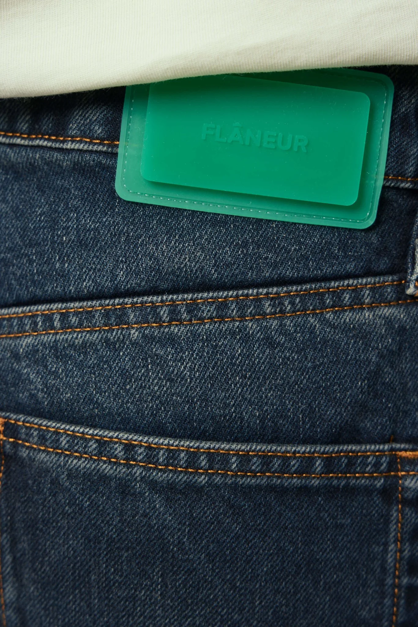Relaxed Fit Jeans - Image 6