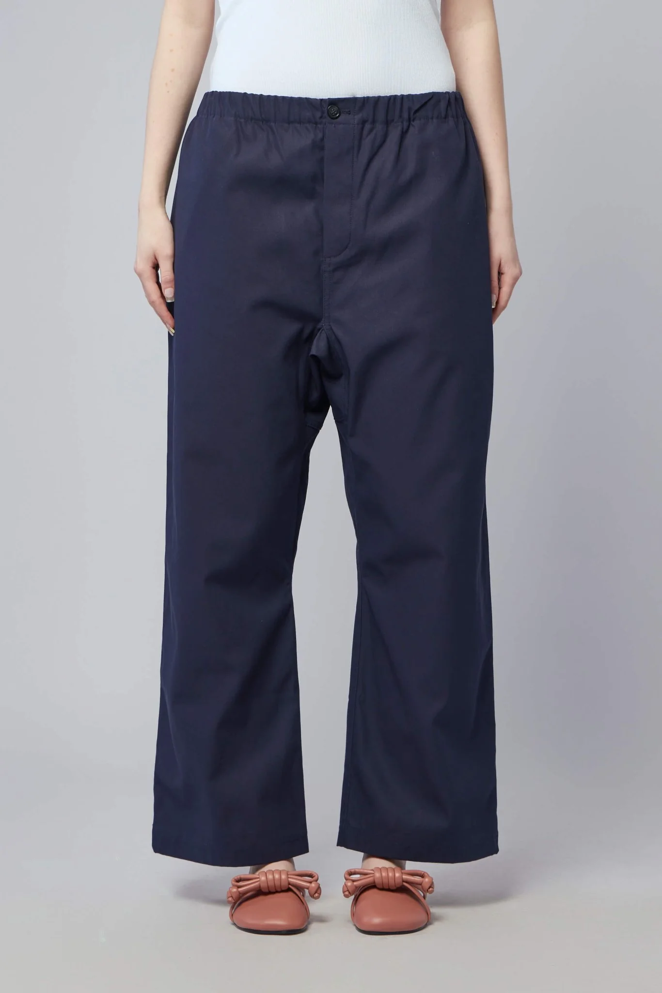 Pinot Pant - Image 2