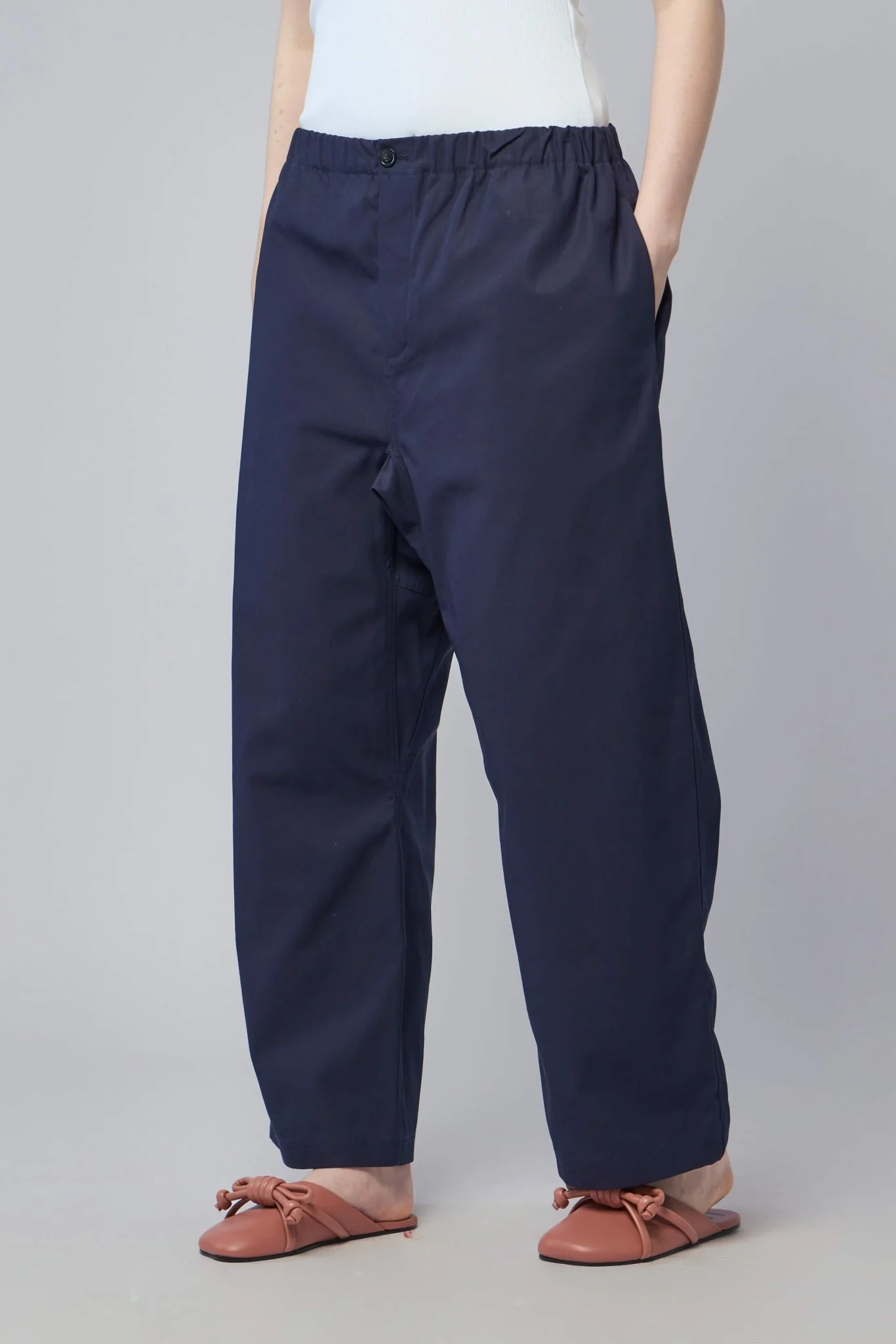 Pinot Pant - Image 3
