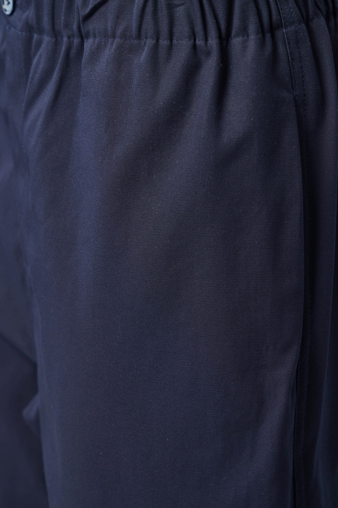 Pinot Pant - Image 4