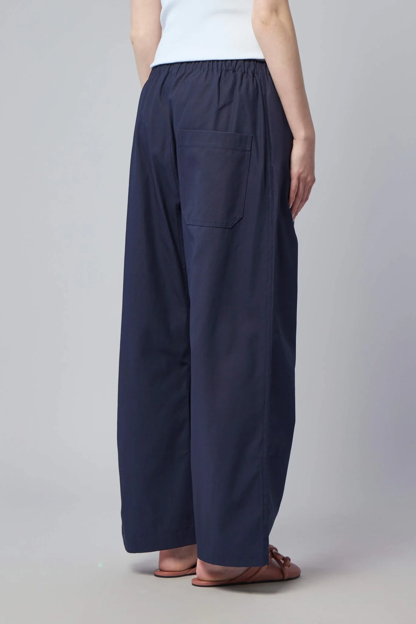 Pinot Pant - Image 5