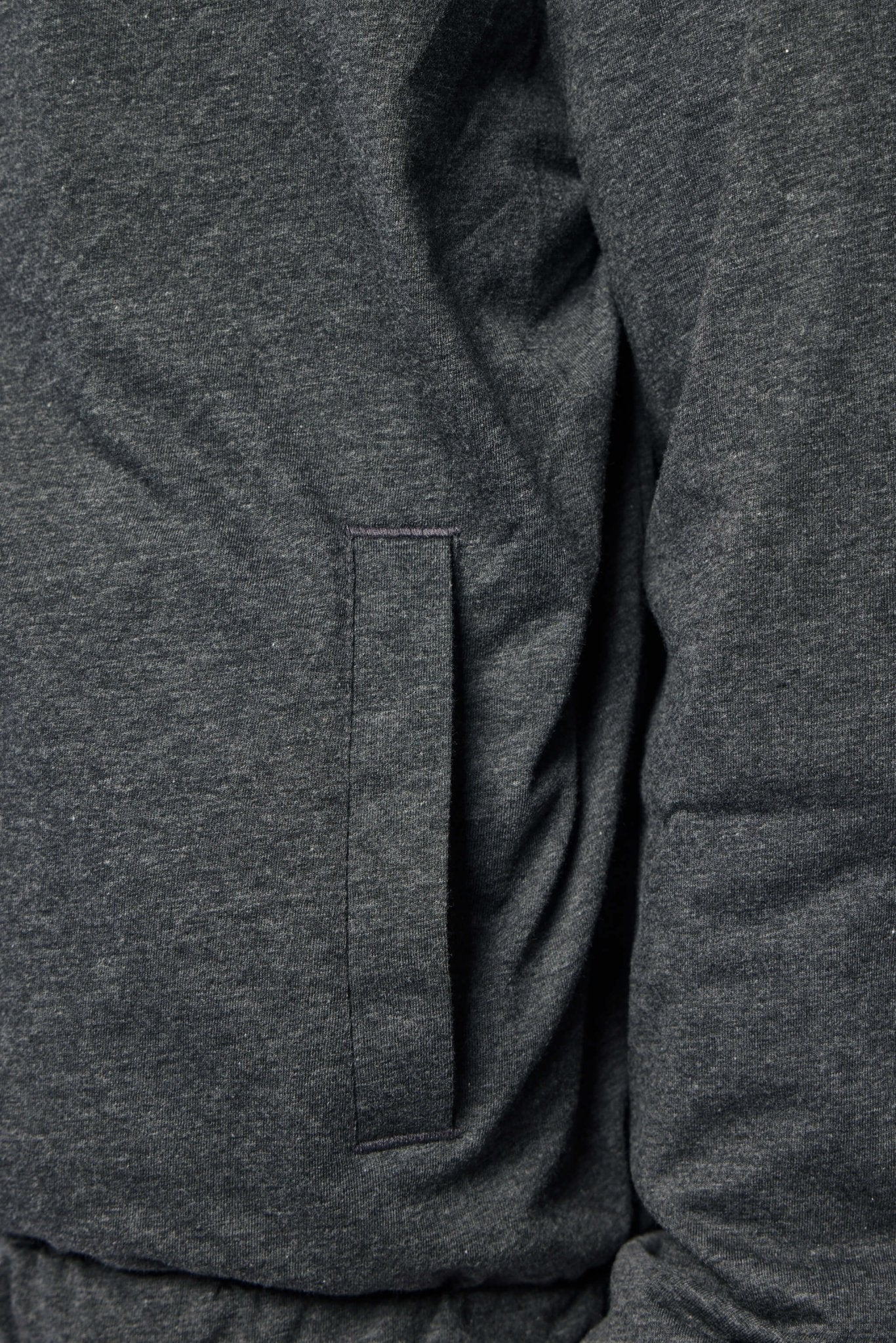Reversible Jacket Capuchon - Image 4