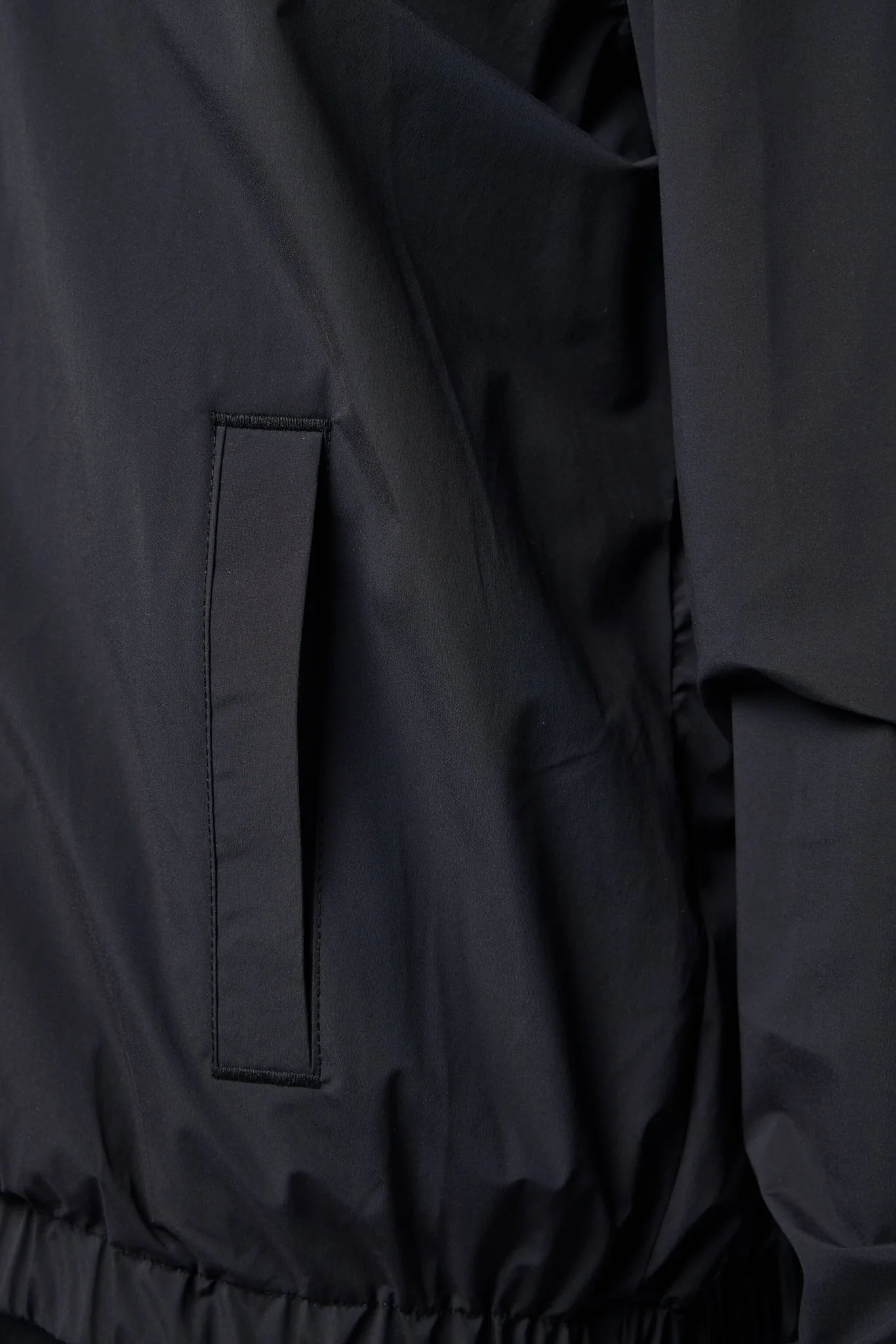 Reversible Jacket Capuchon - Image 7