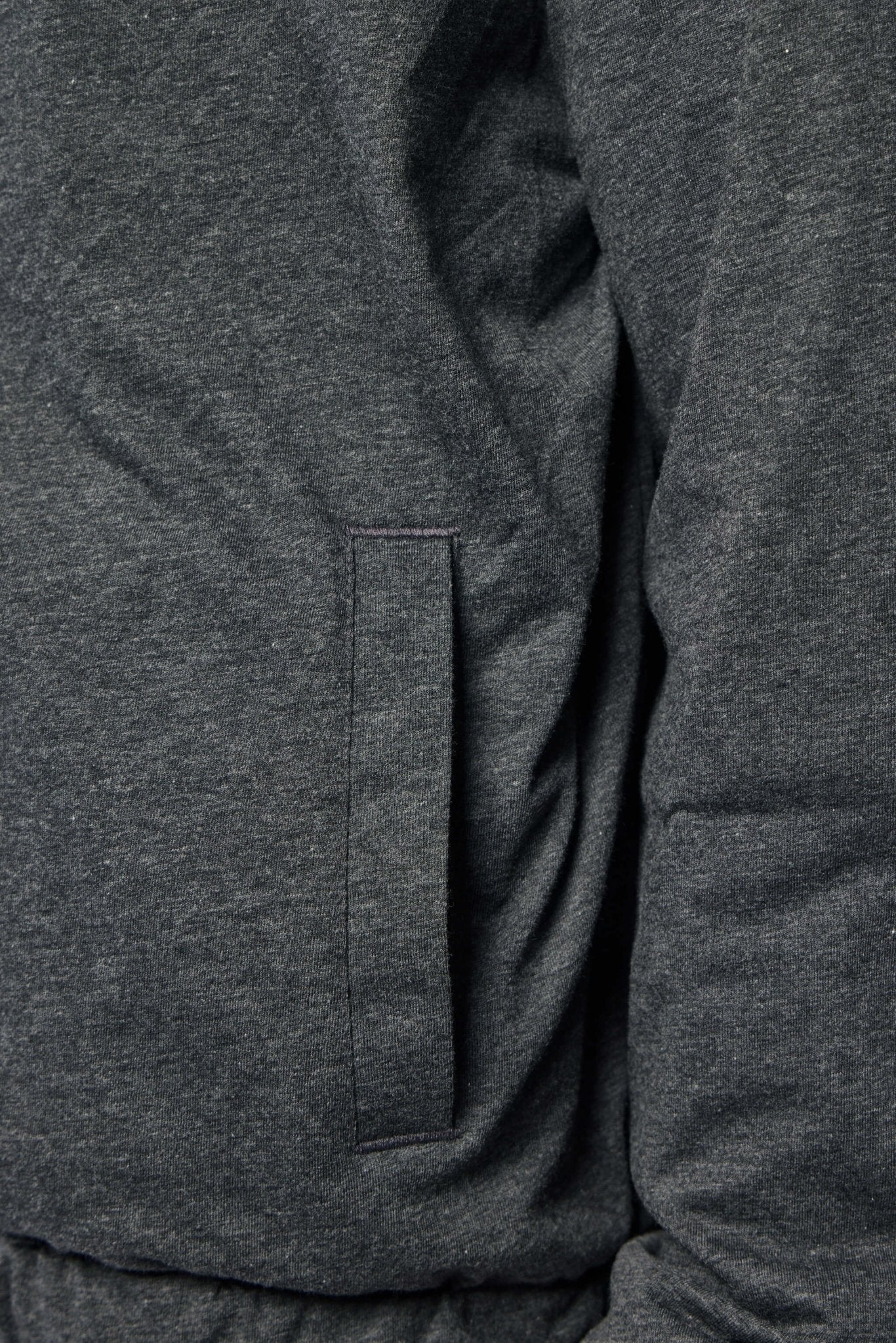 Reversible Jacket Capuchon - Image 4