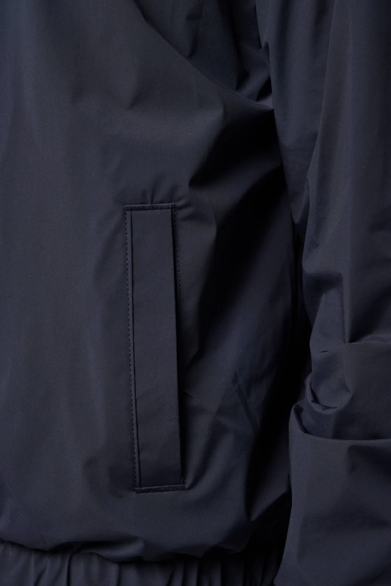 Reversible Jacket - Image 6