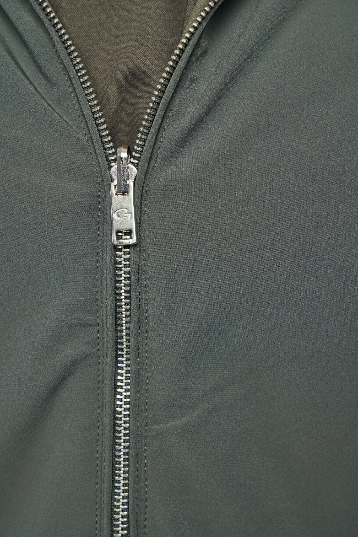 Reversible Vest - Image 6