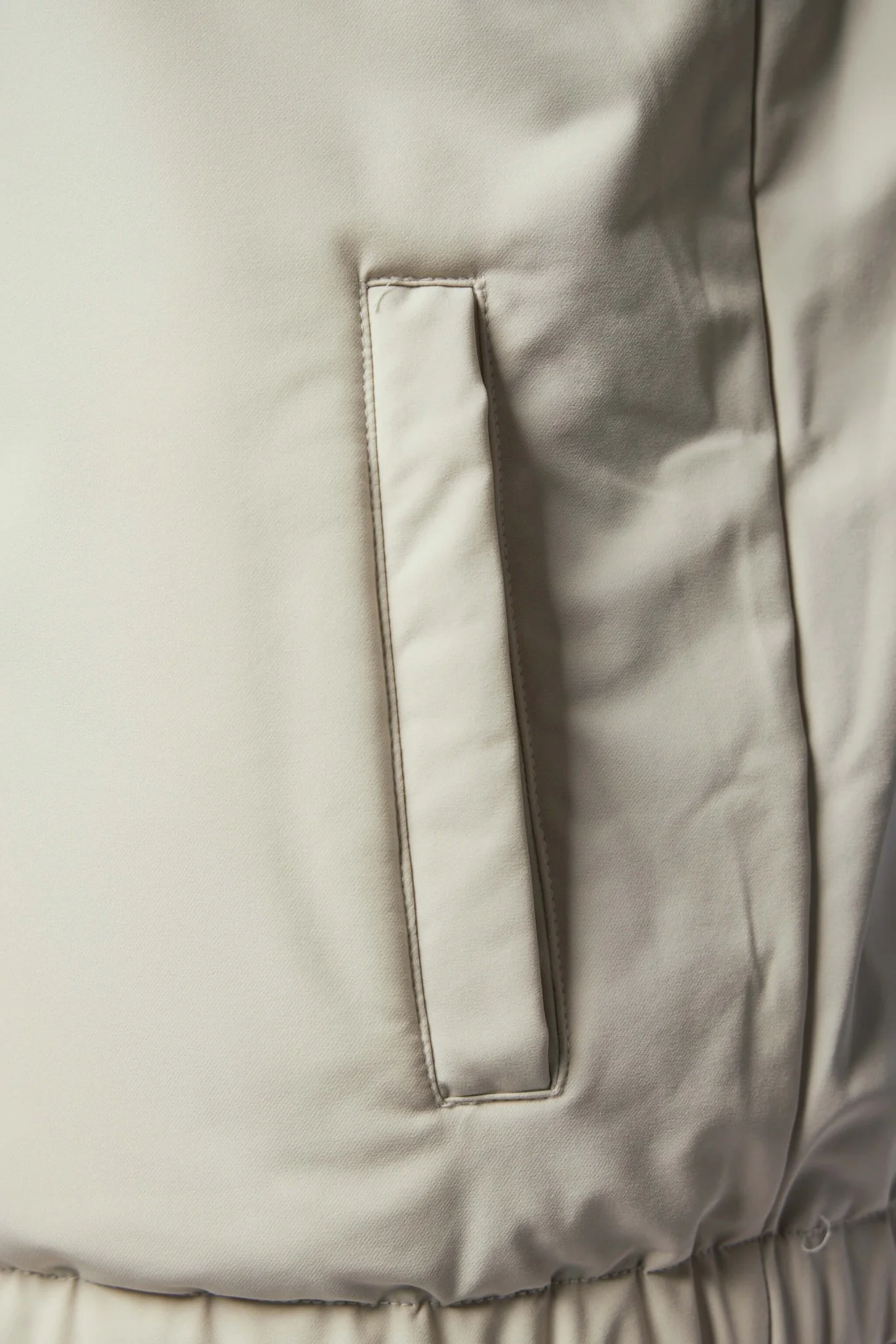 Reversible Vest - Image 4