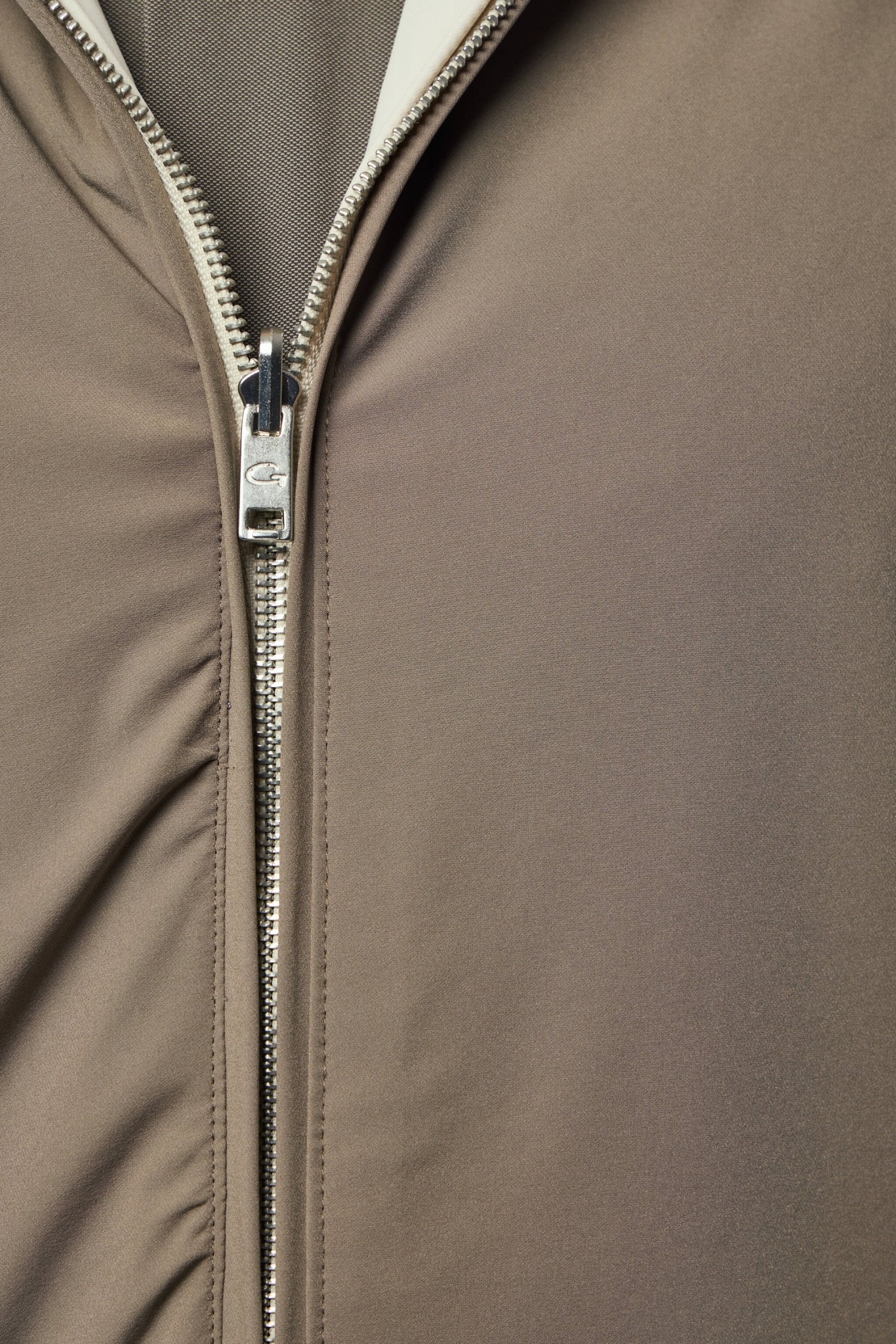 Reversible Vest - Image 6