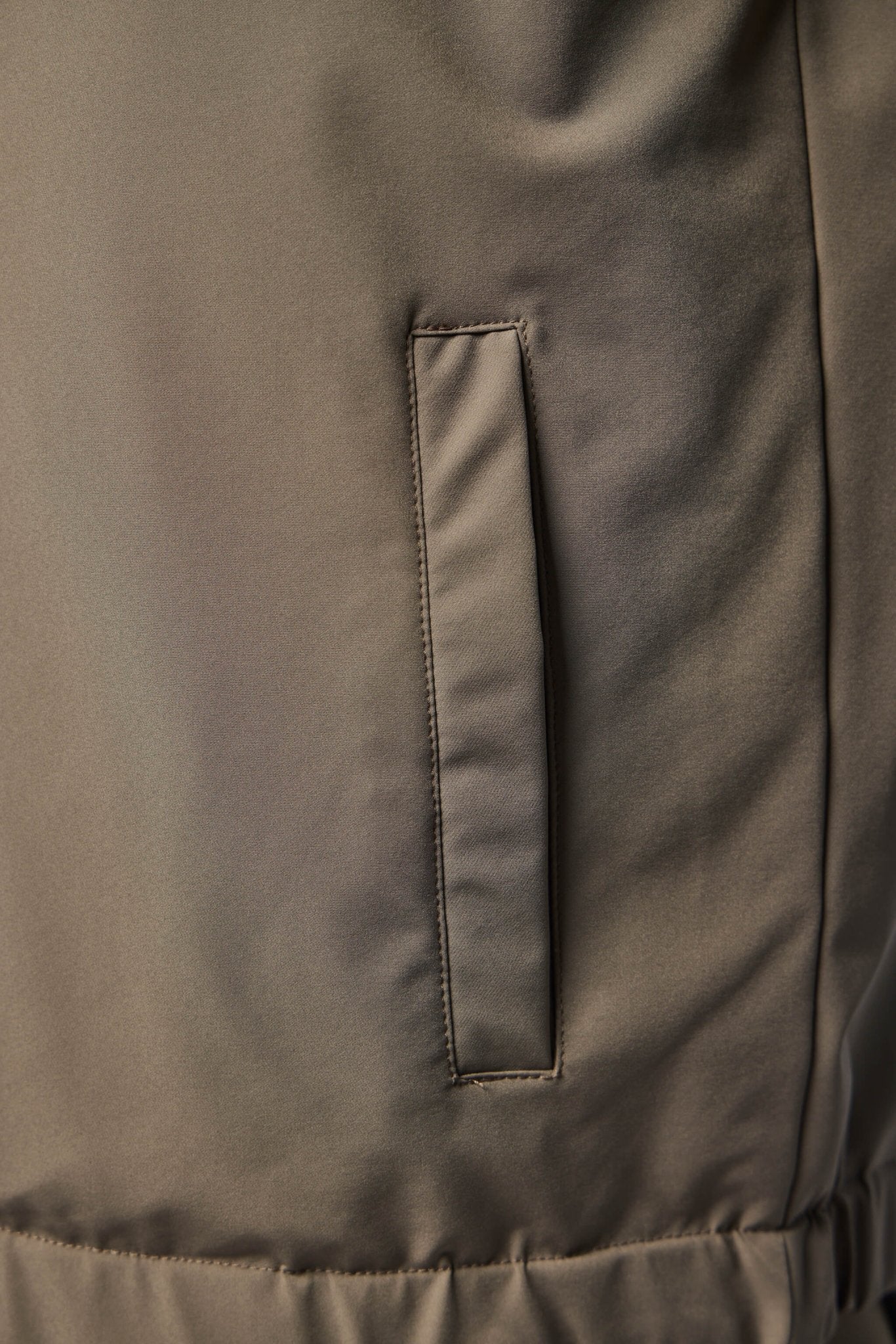 Reversible Vest - Image 7