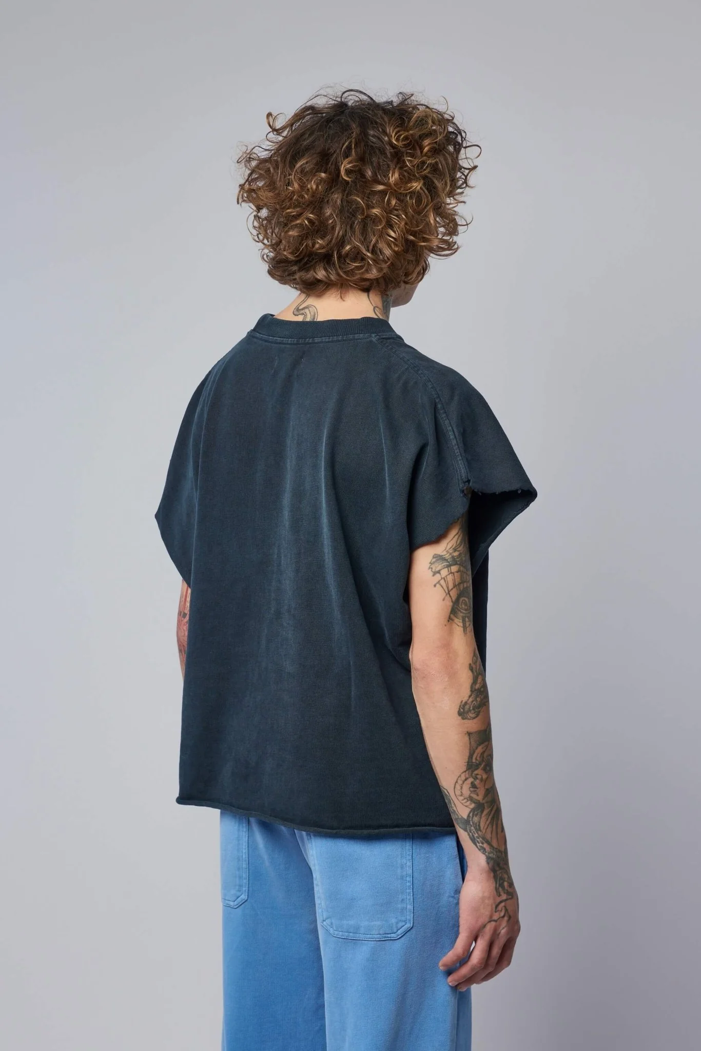Ride the Dream Tee - Image 5