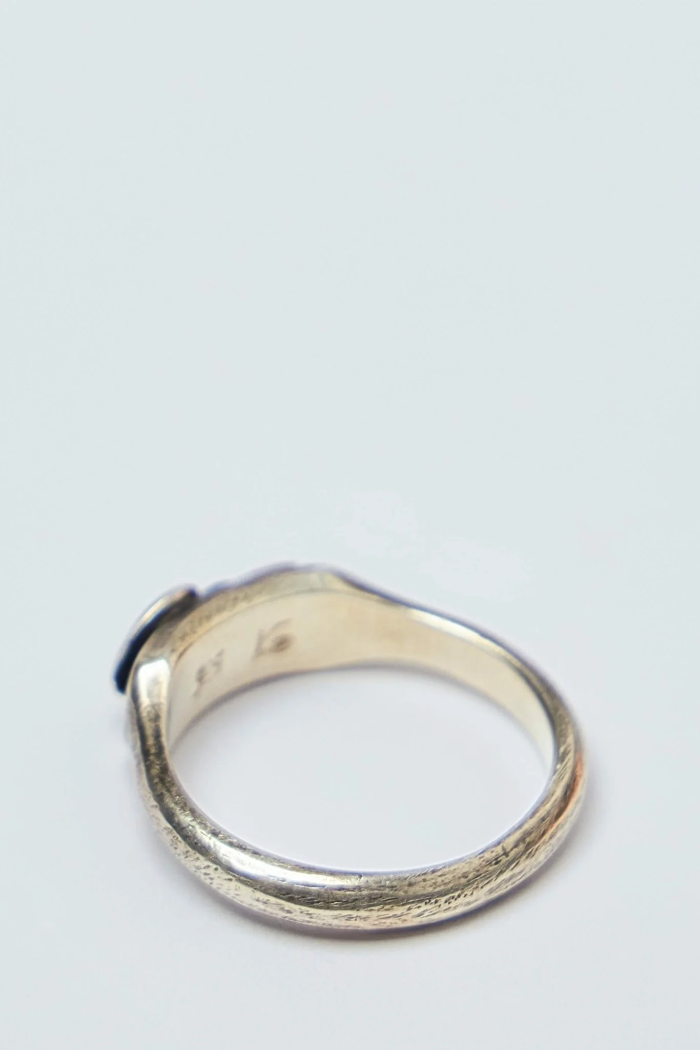 Ring Symbol Heart - Image 3