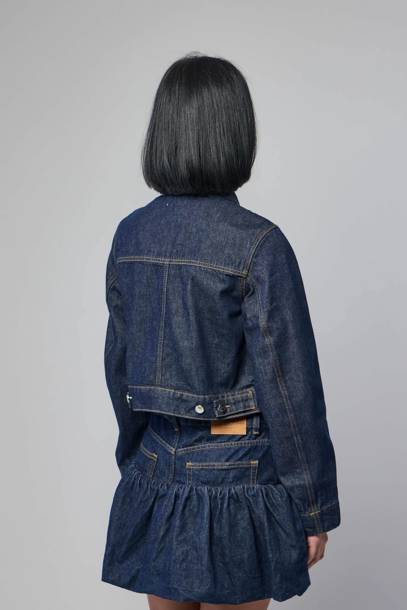 Rinse Jacket - Image 5