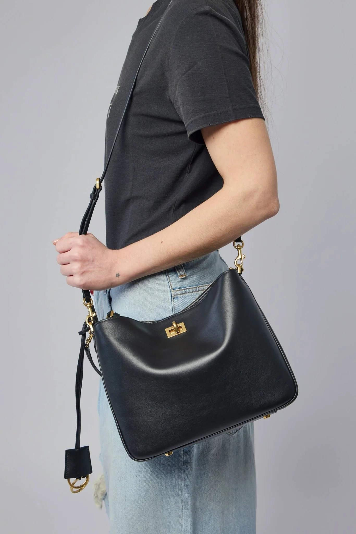 Rodeo Hobo S - Image 6