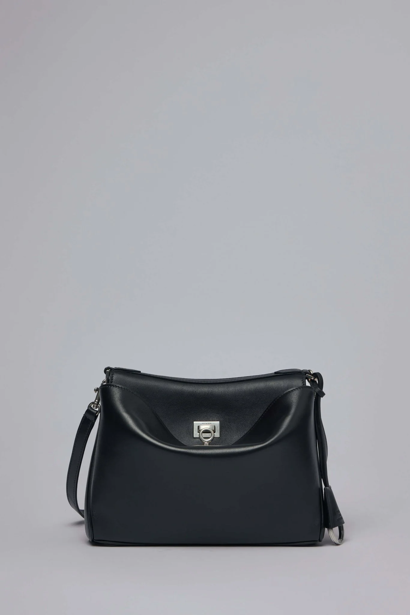 Rodeo Messenger Bag Small