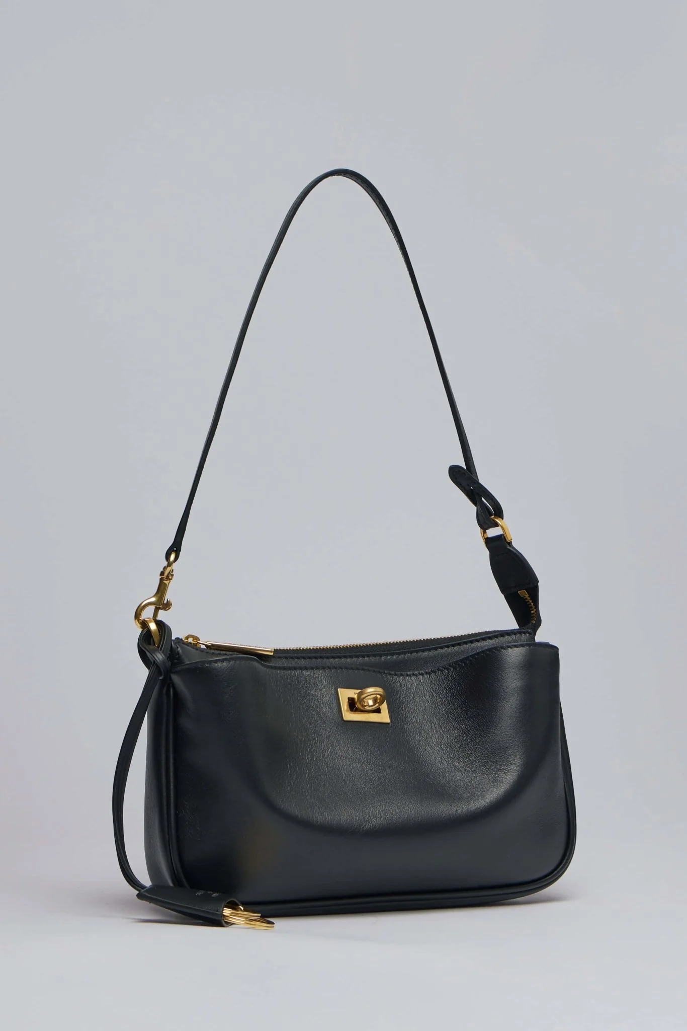 Rodeo Sling Pochette - Image 2