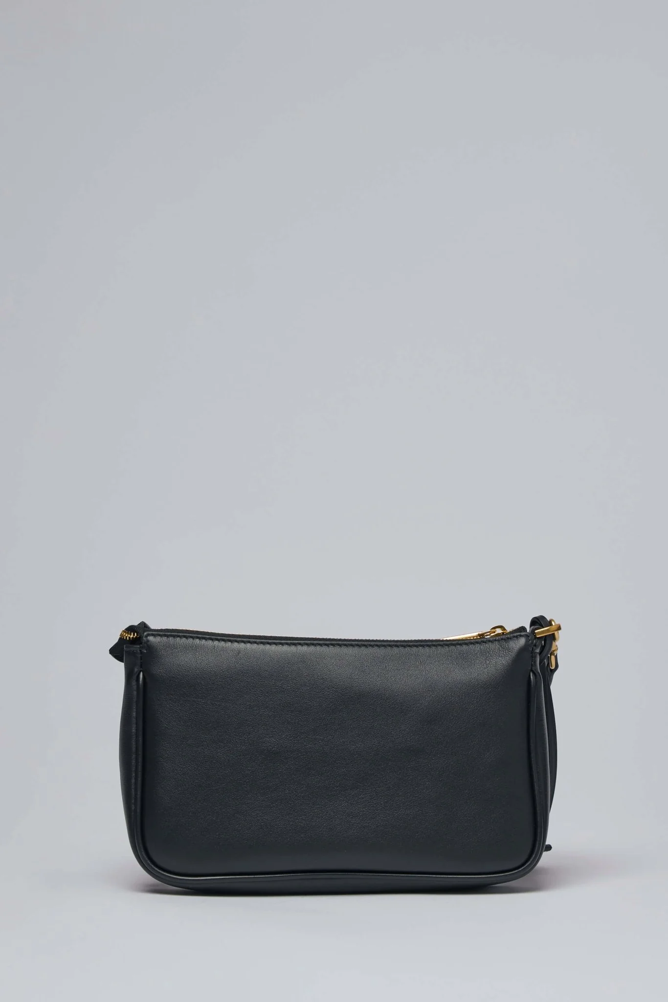 Rodeo Sling Pochette - Image 3