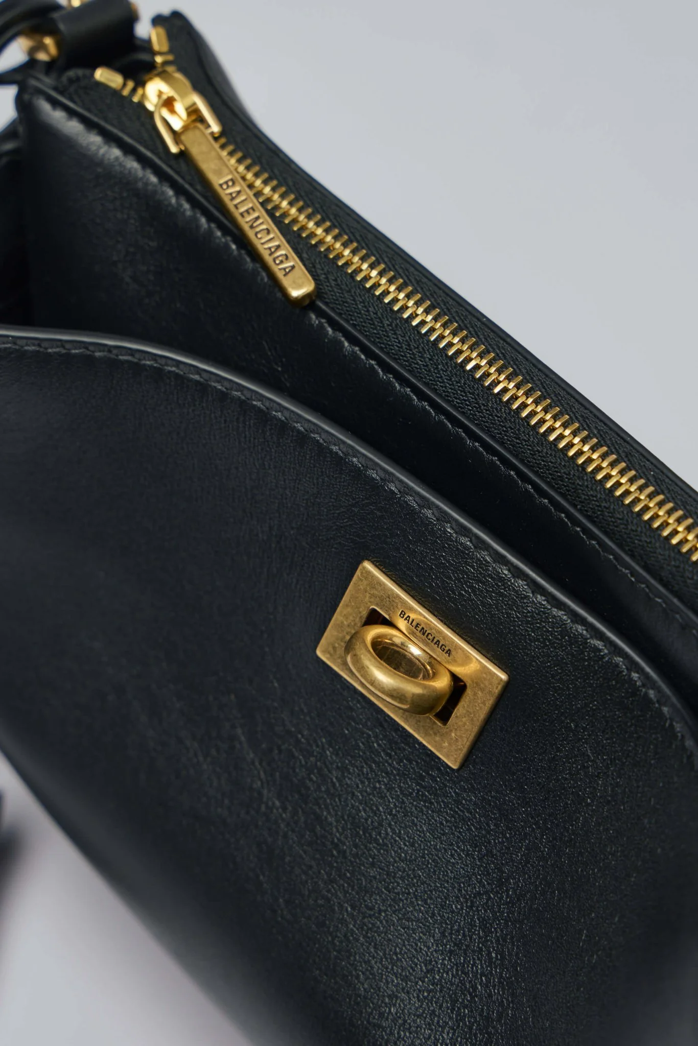 Rodeo Sling Pochette - Image 4