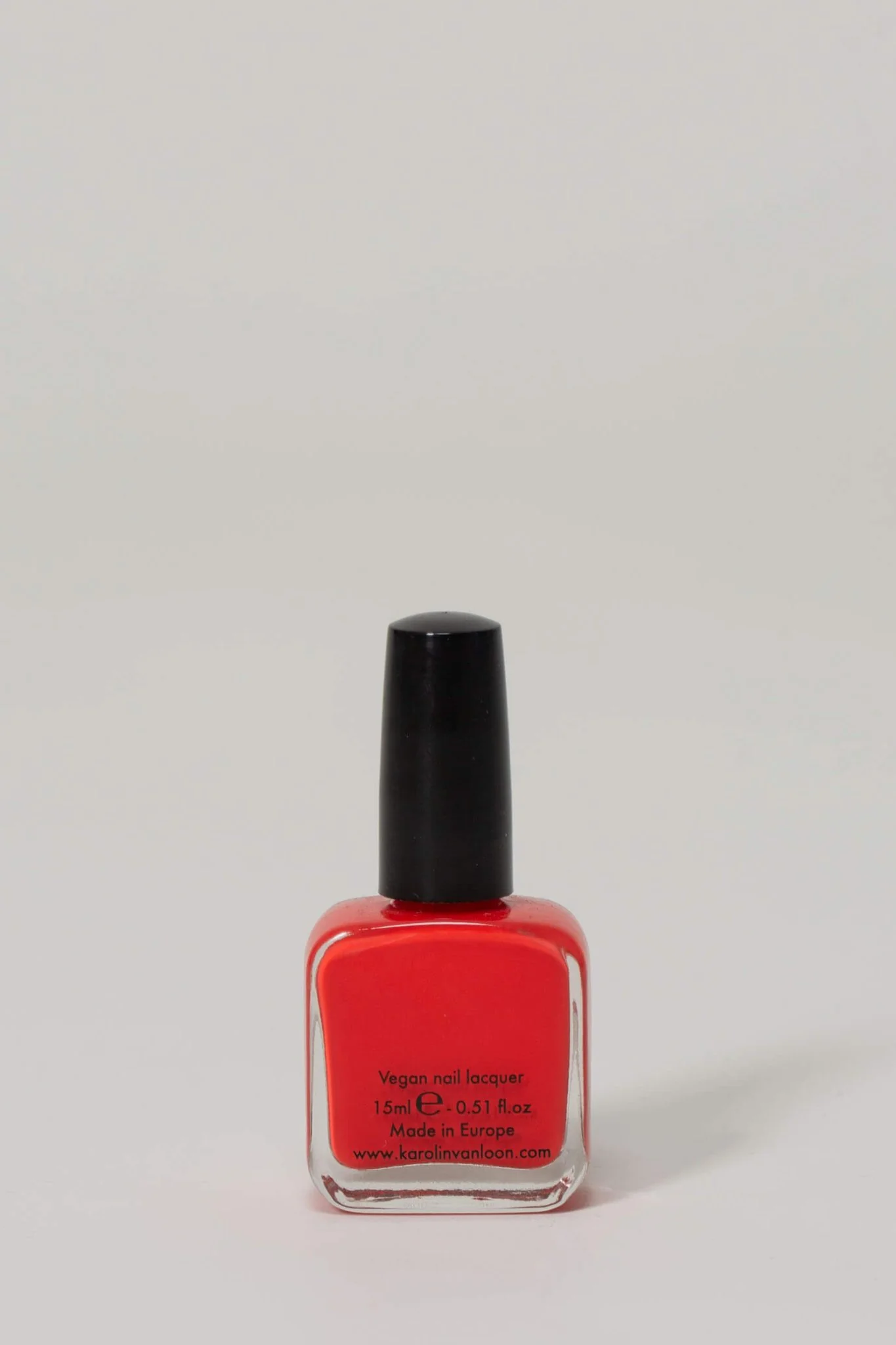 Rouge Solaire - Image 2