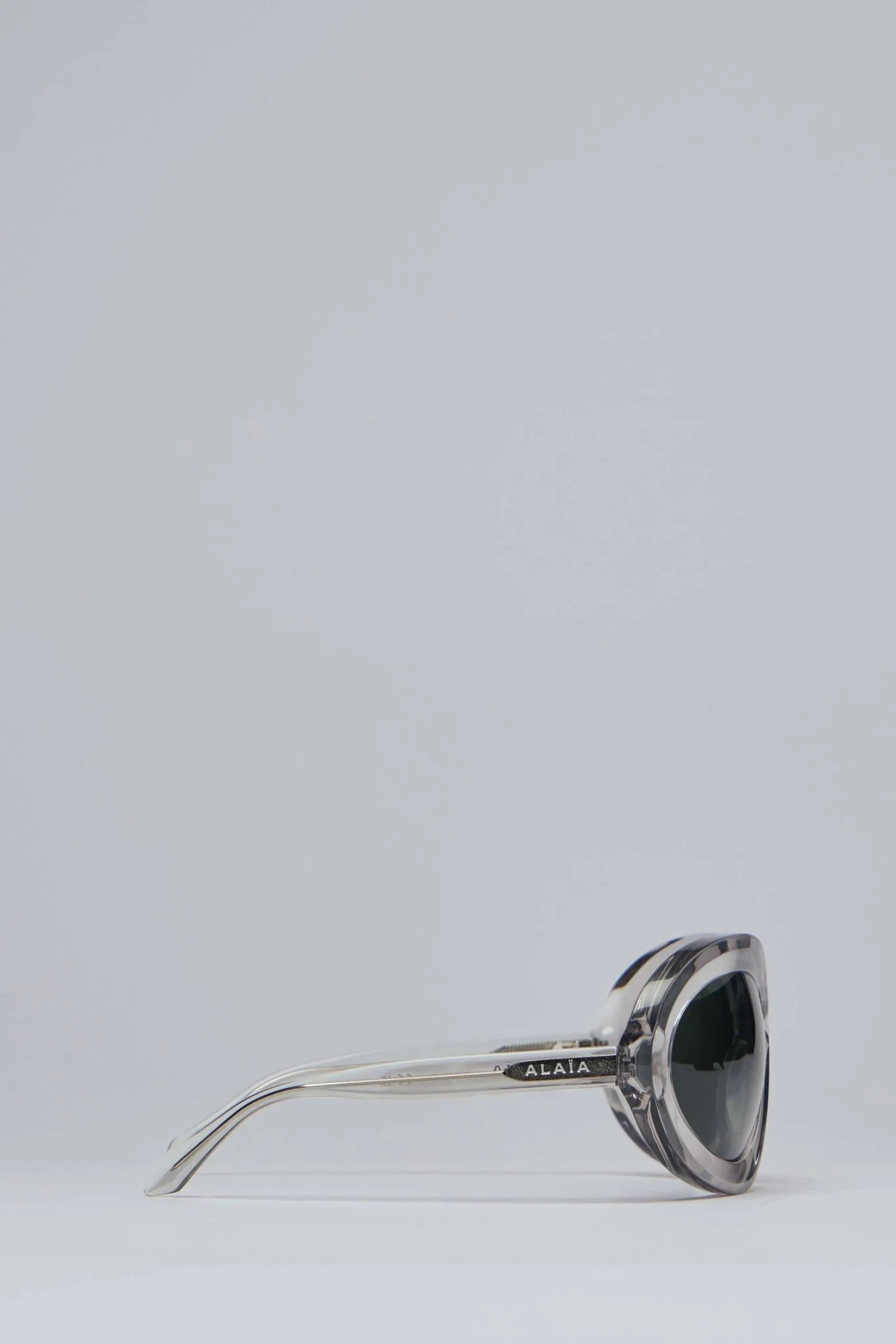 Butterfly Sunglasses - Image 2
